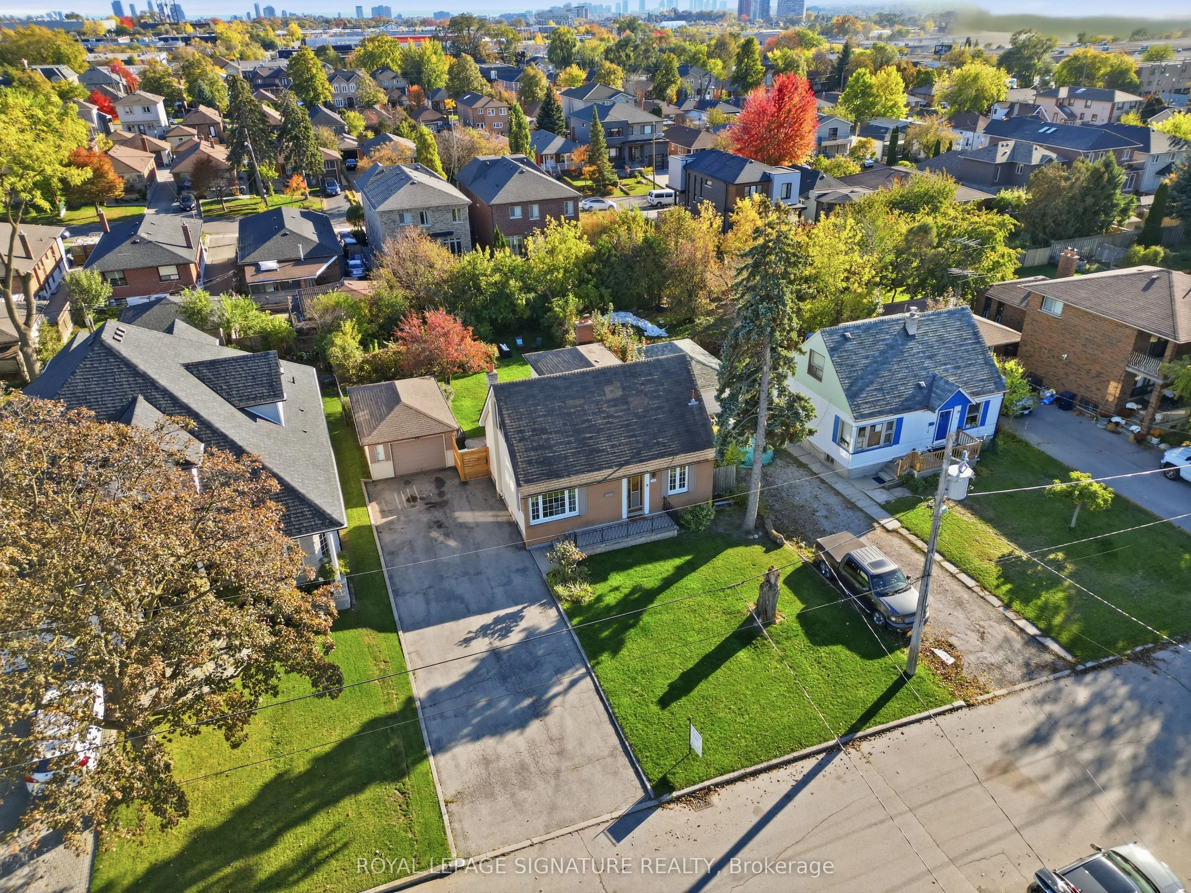 109 Glen Long Avenue