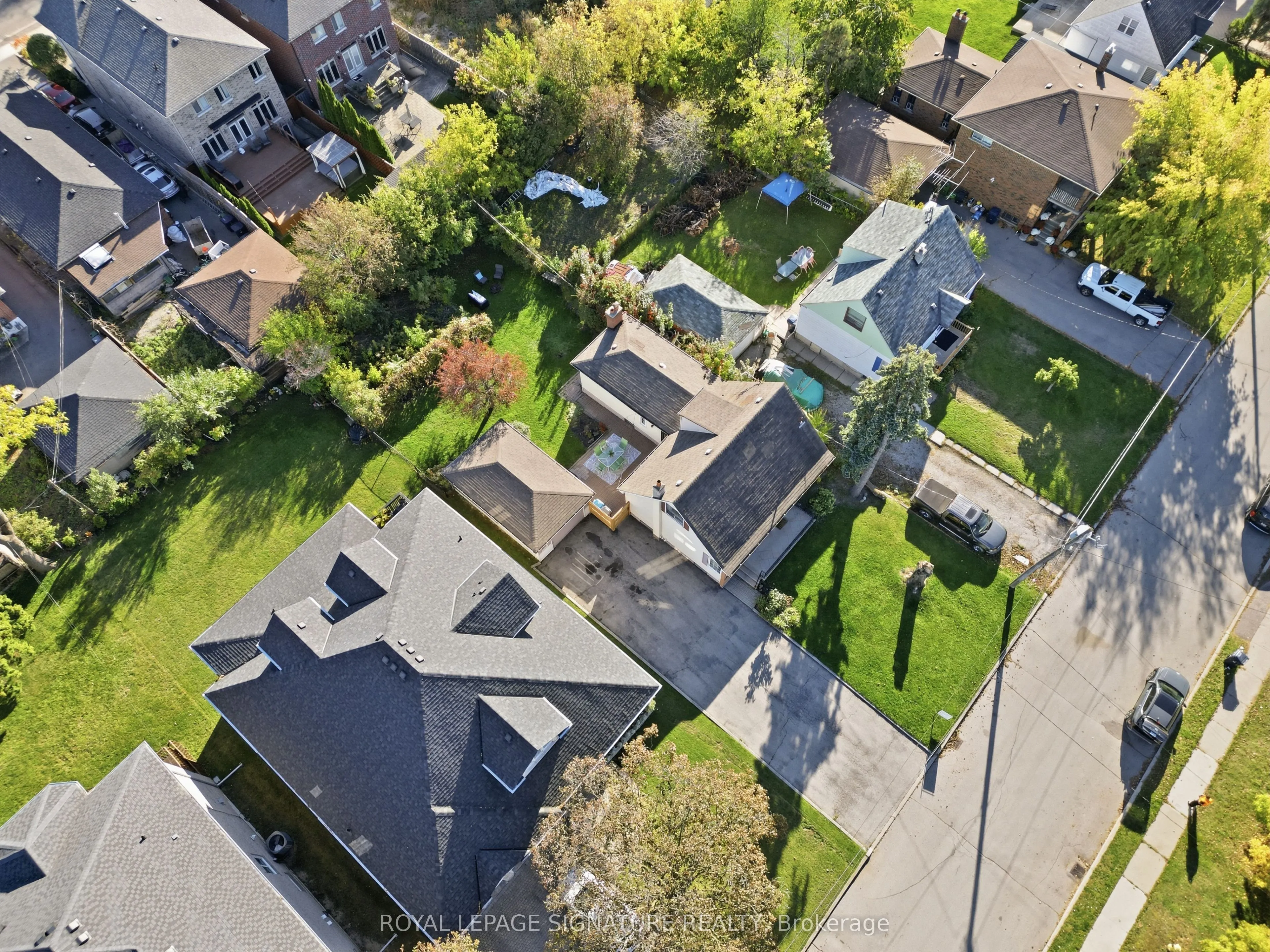 109 Glen Long Avenue