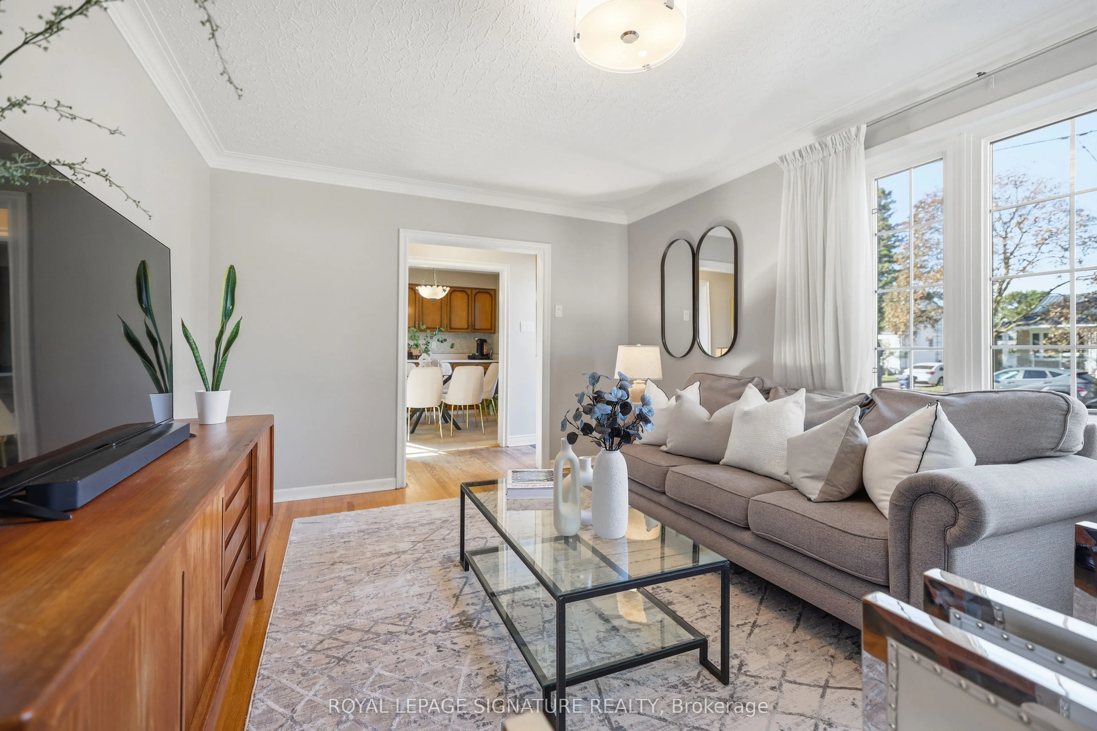 109 Glen Long Avenue