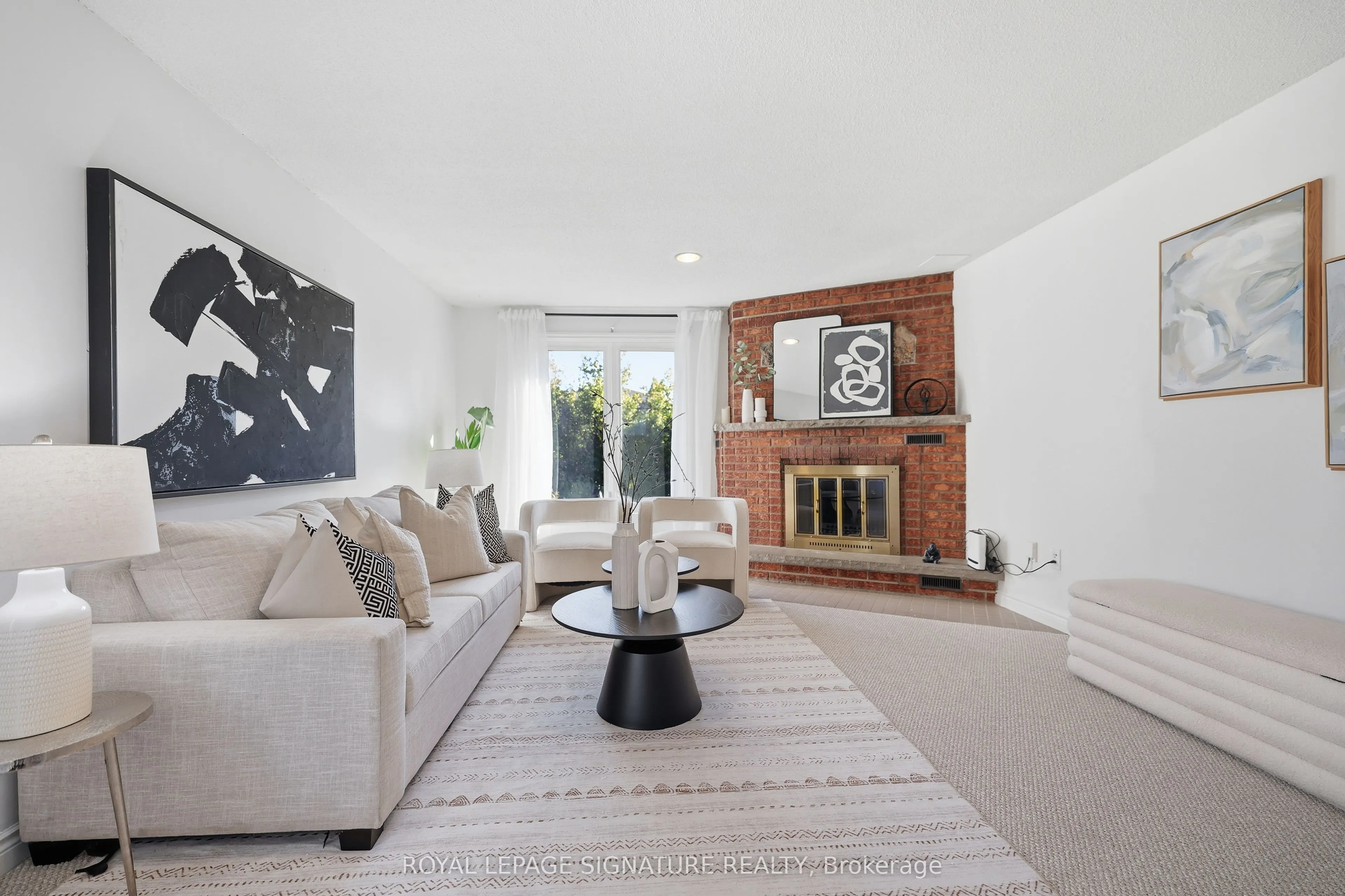 109 Glen Long Avenue