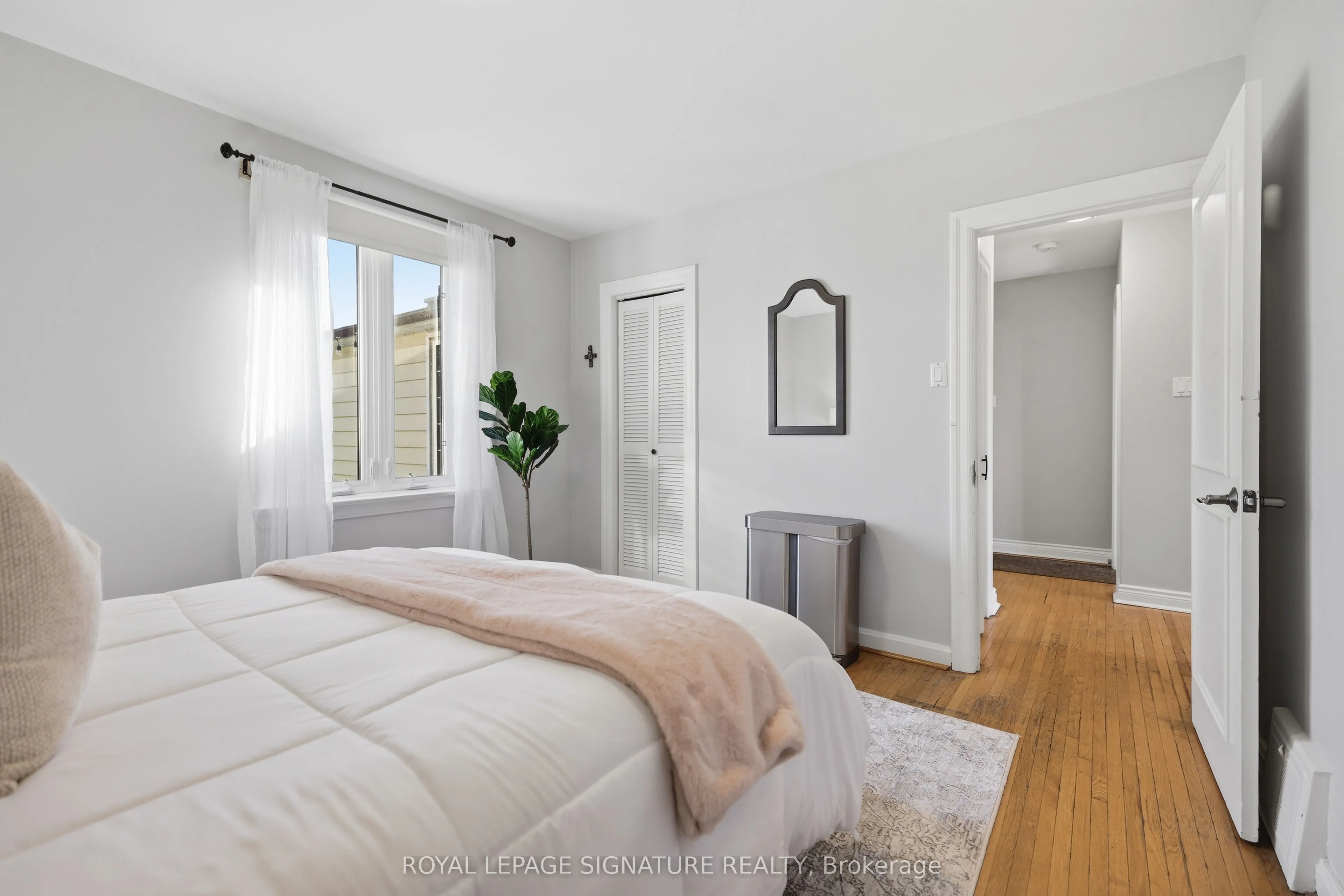 109 Glen Long Avenue