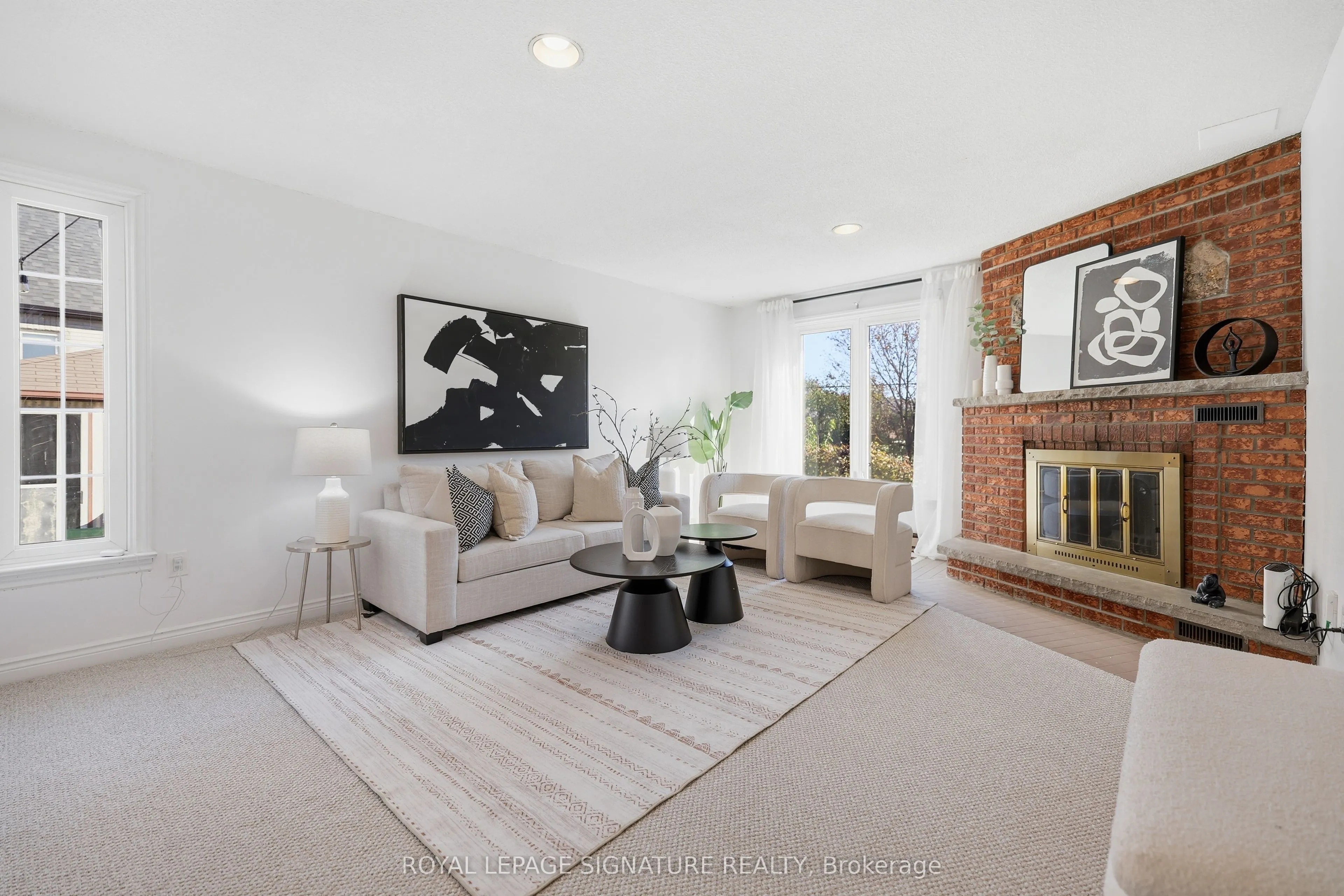 109 Glen Long Avenue