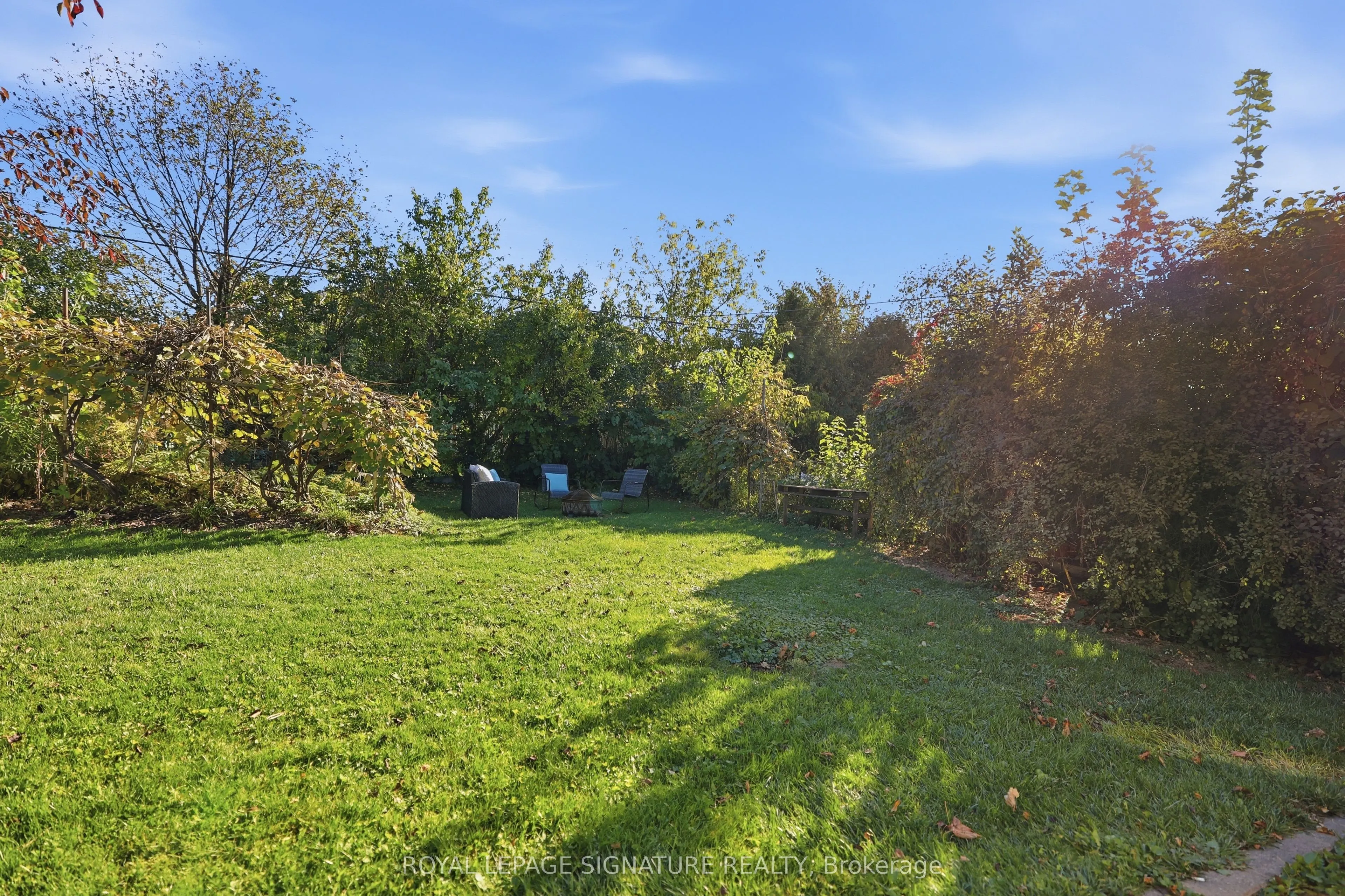 109 Glen Long Avenue