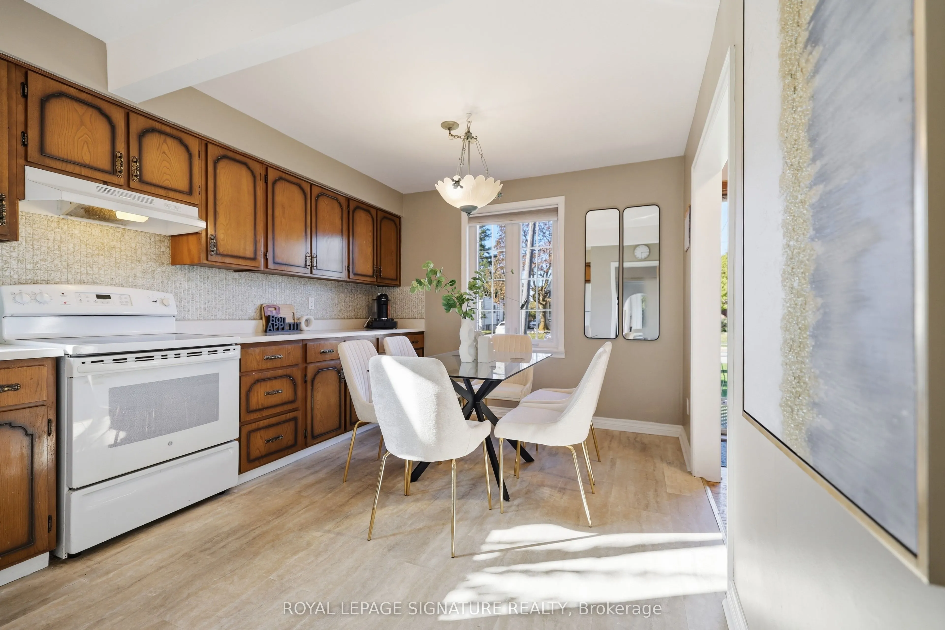 109 Glen Long Avenue