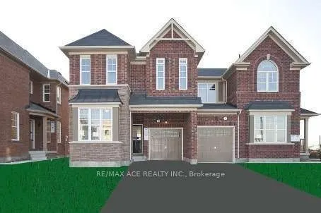 4 Apple Valley Way #BSMT
