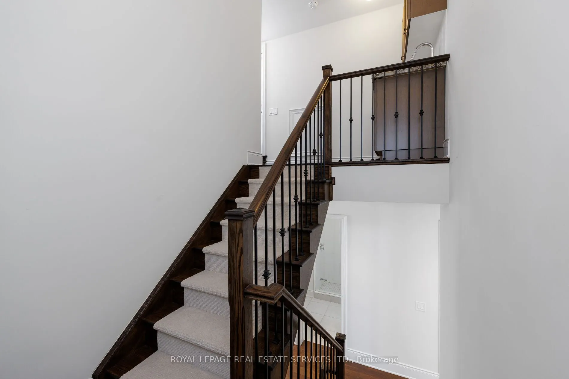 257 Hanover Street