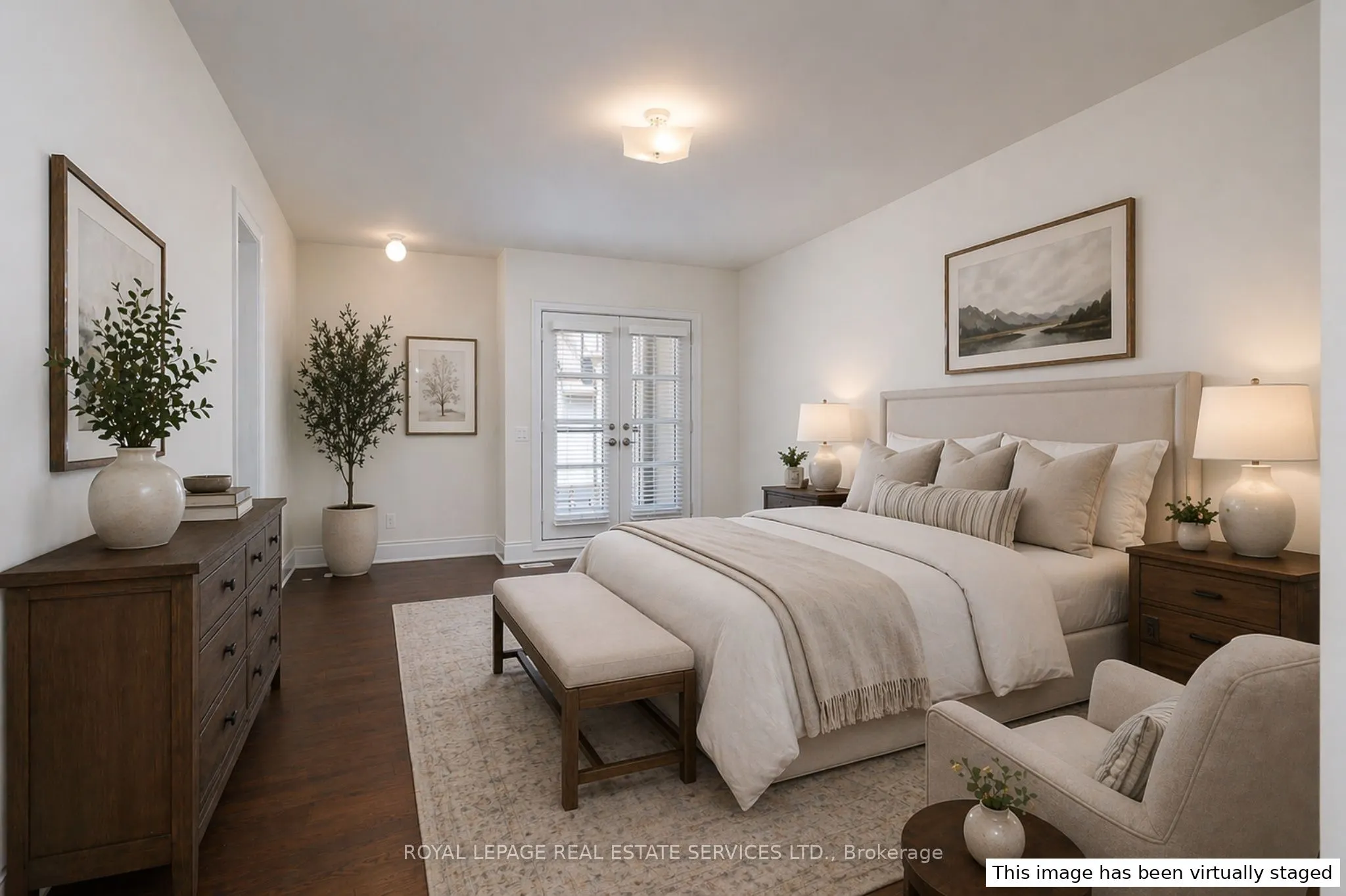 257 Hanover Street