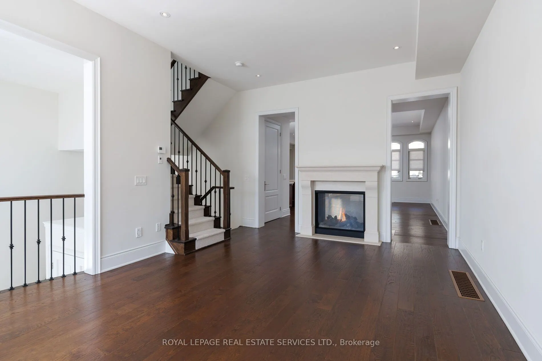 257 Hanover Street