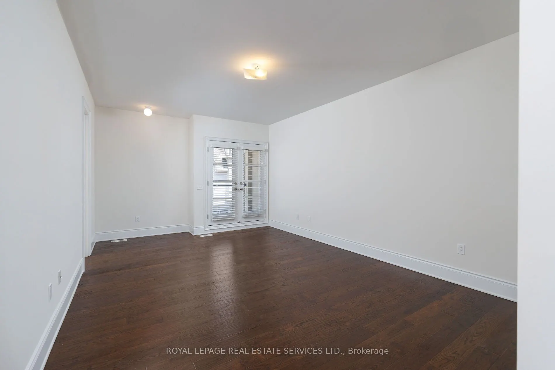 257 Hanover Street