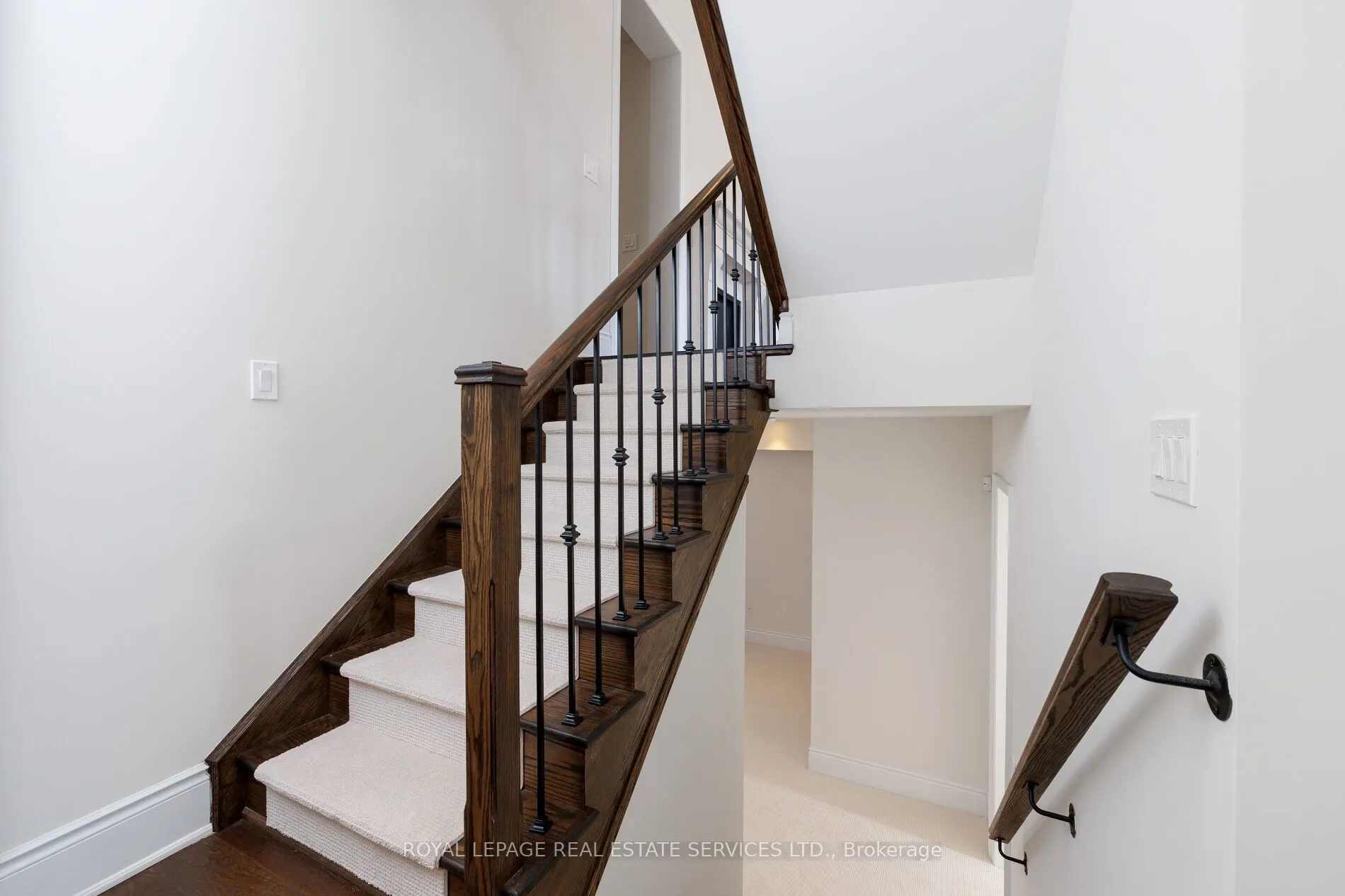 257 Hanover Street