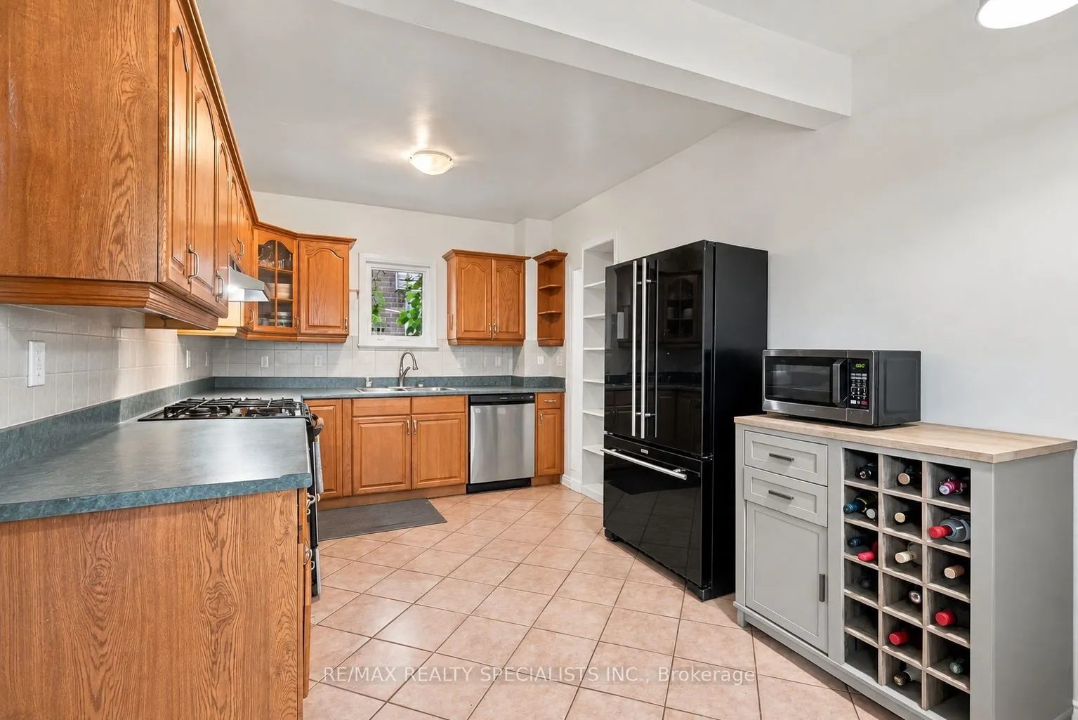 67 Twenty Seventh Street