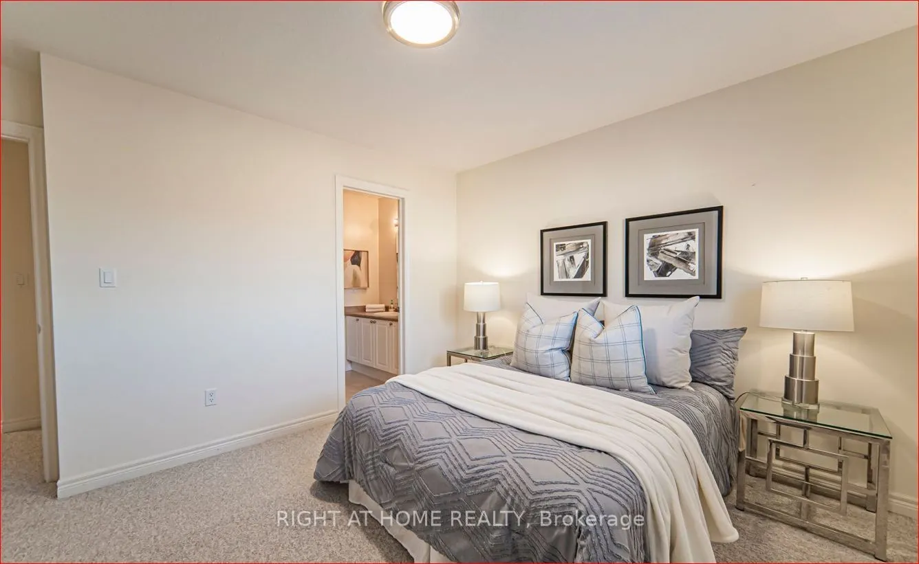 5133 Celebration Drive