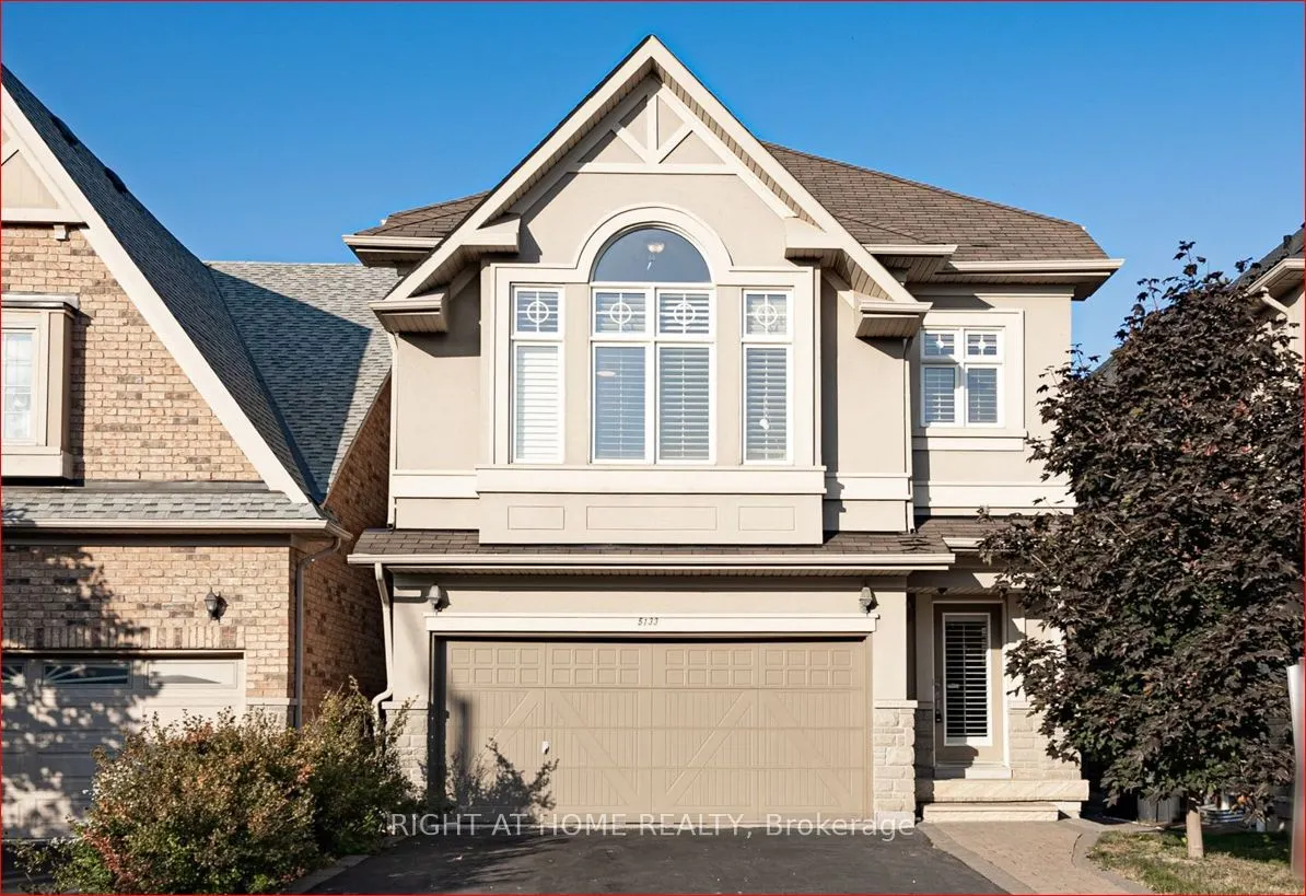5133 Celebration Drive