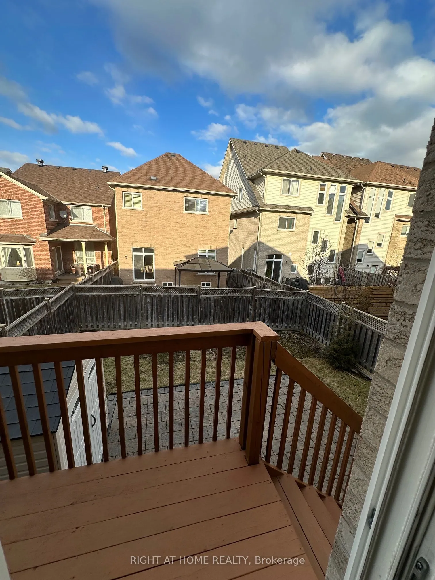 5133 Celebration Drive