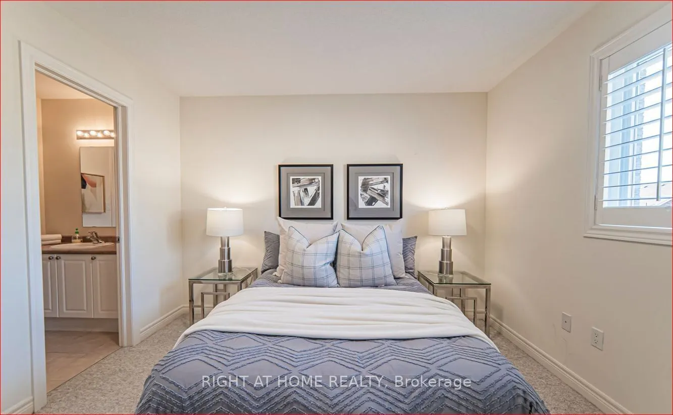 5133 Celebration Drive