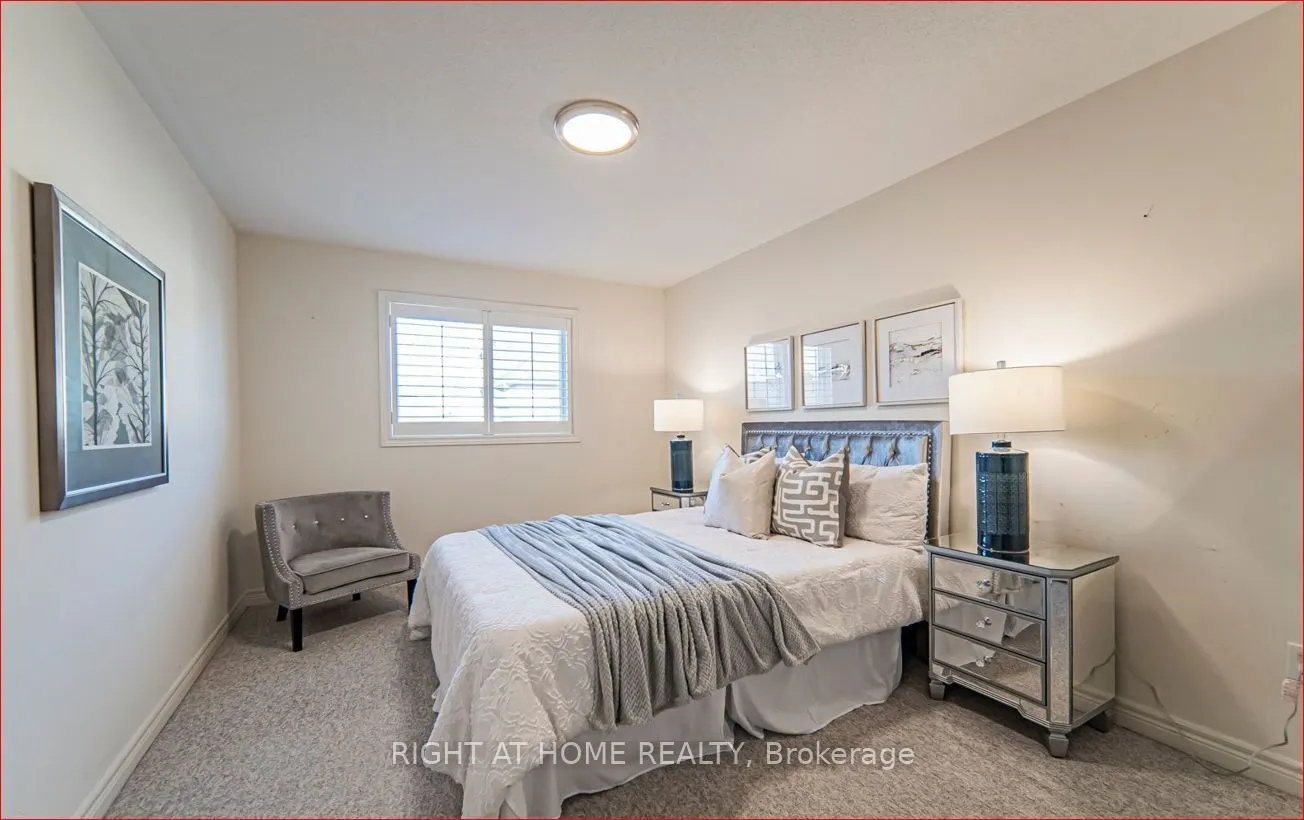 5133 Celebration Drive