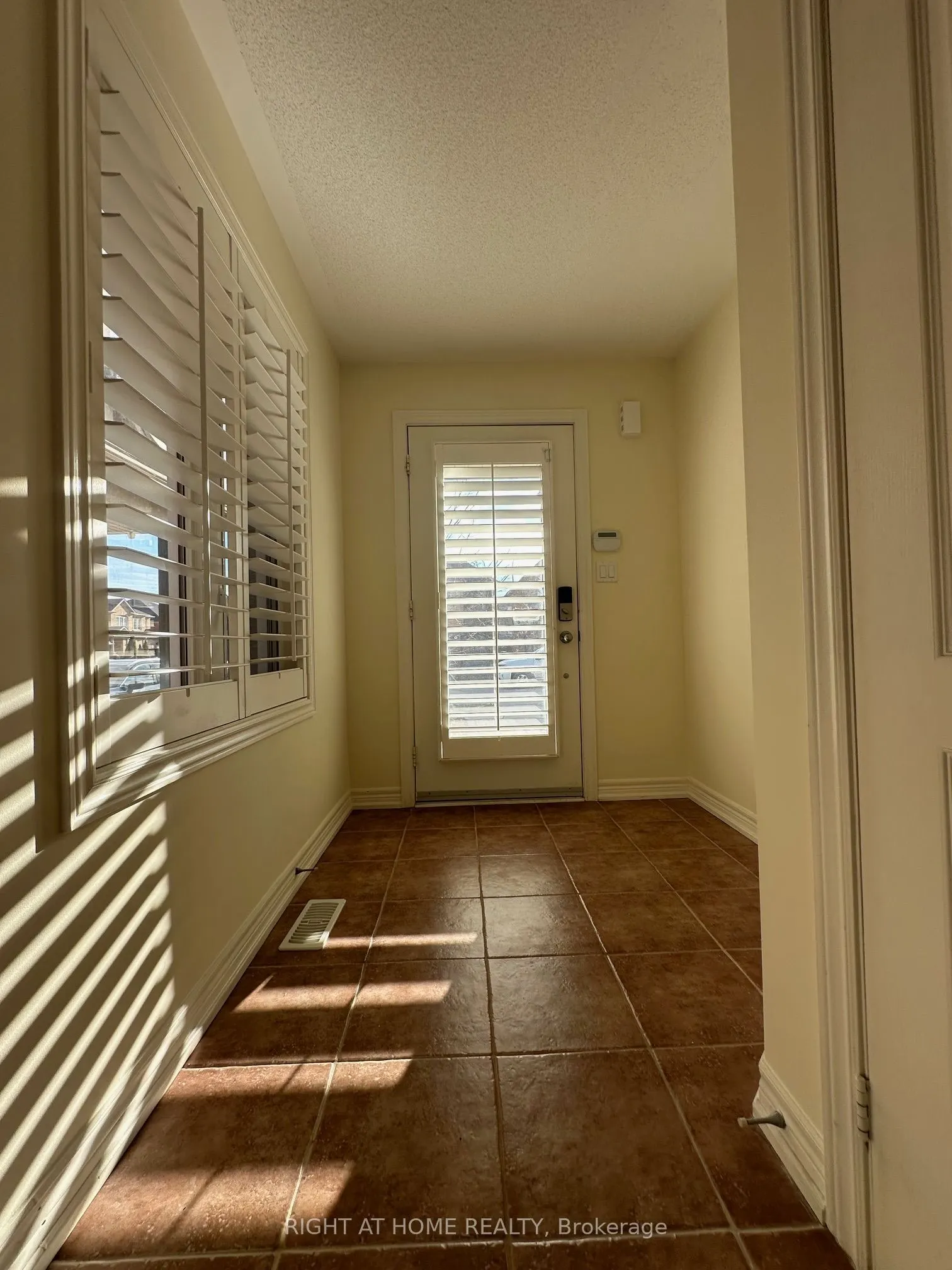 5133 Celebration Drive