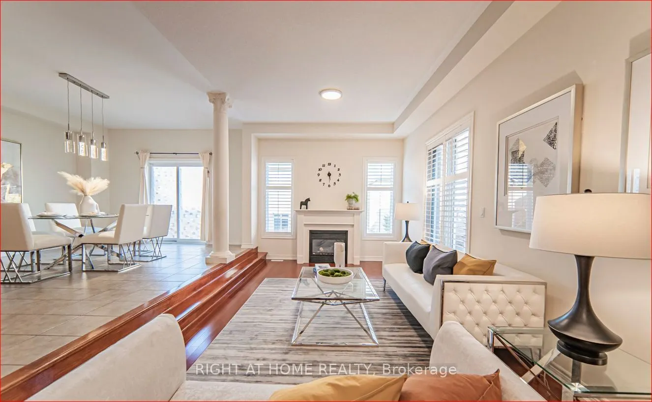 5133 Celebration Drive