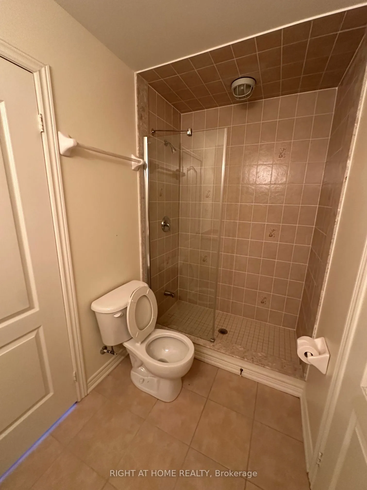 5133 Celebration Drive