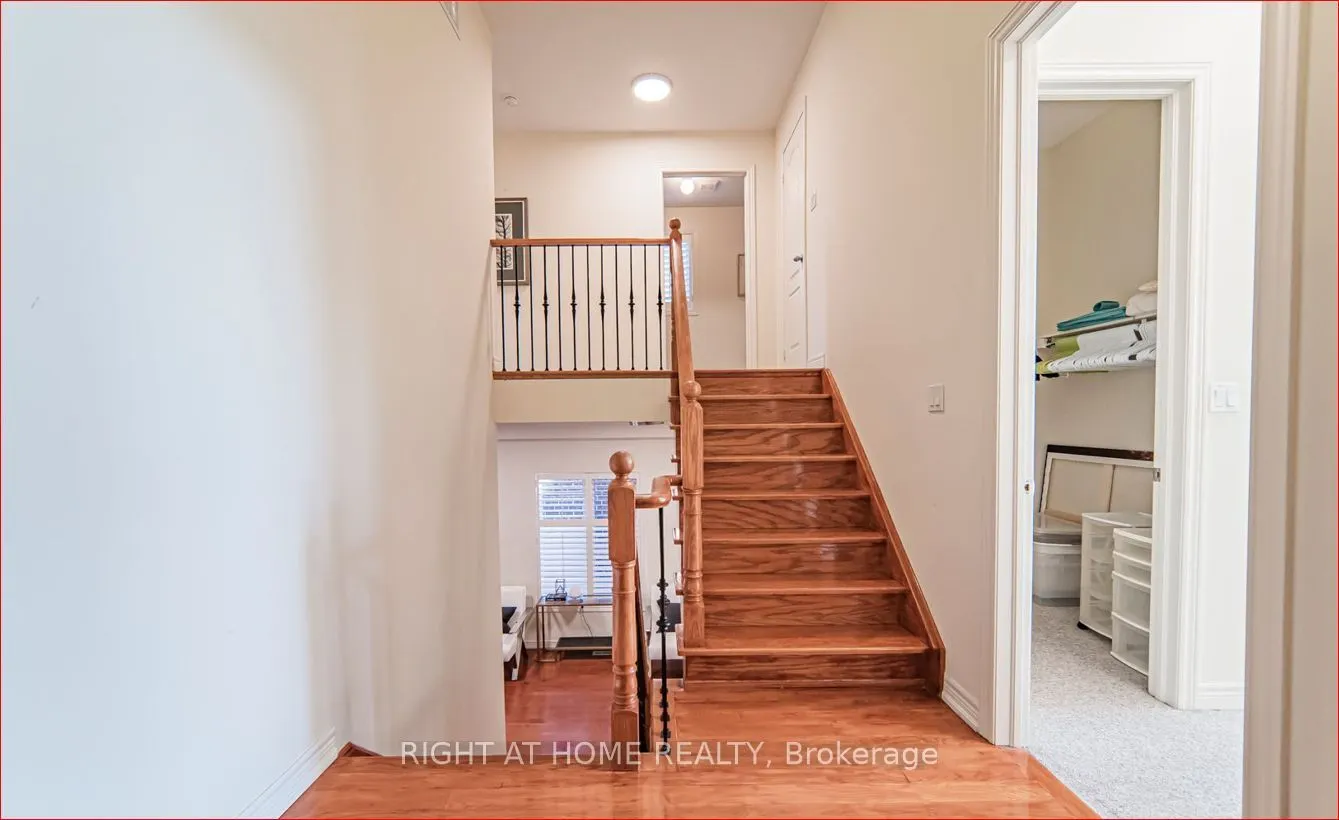 5133 Celebration Drive