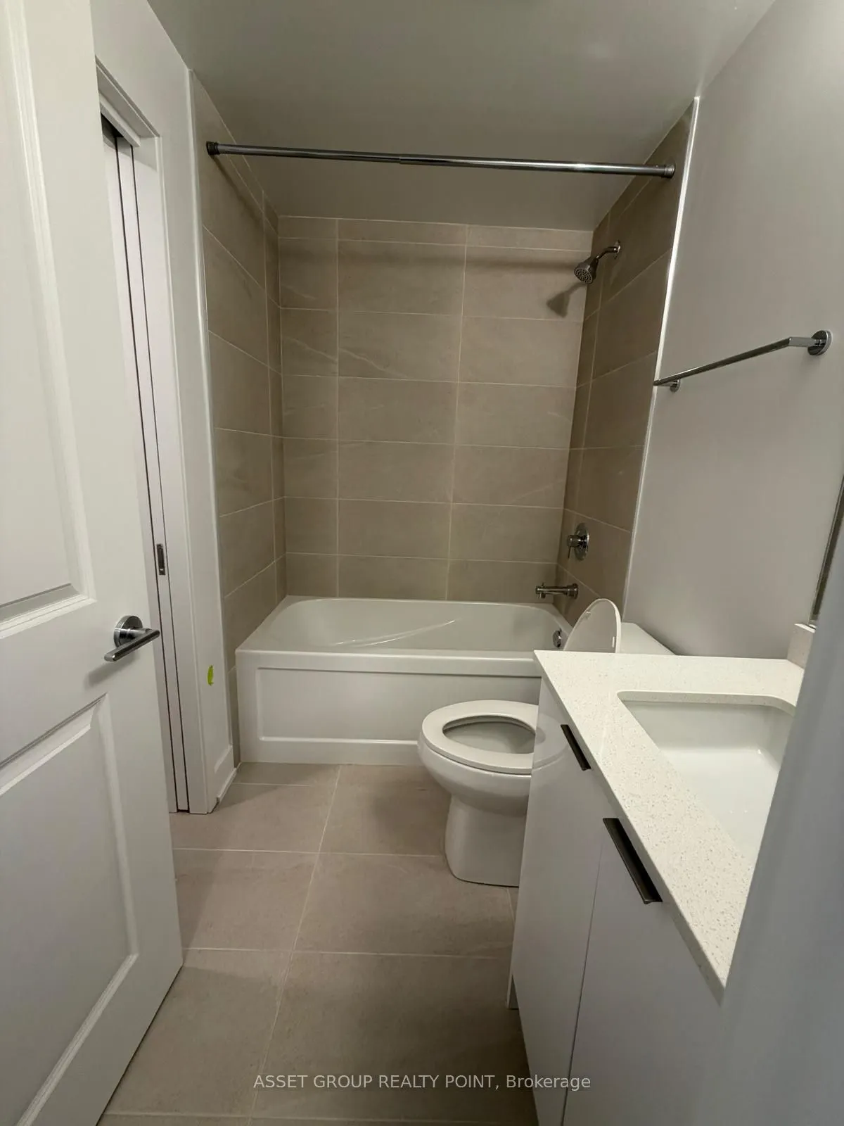 125 Nipissing Road #608B