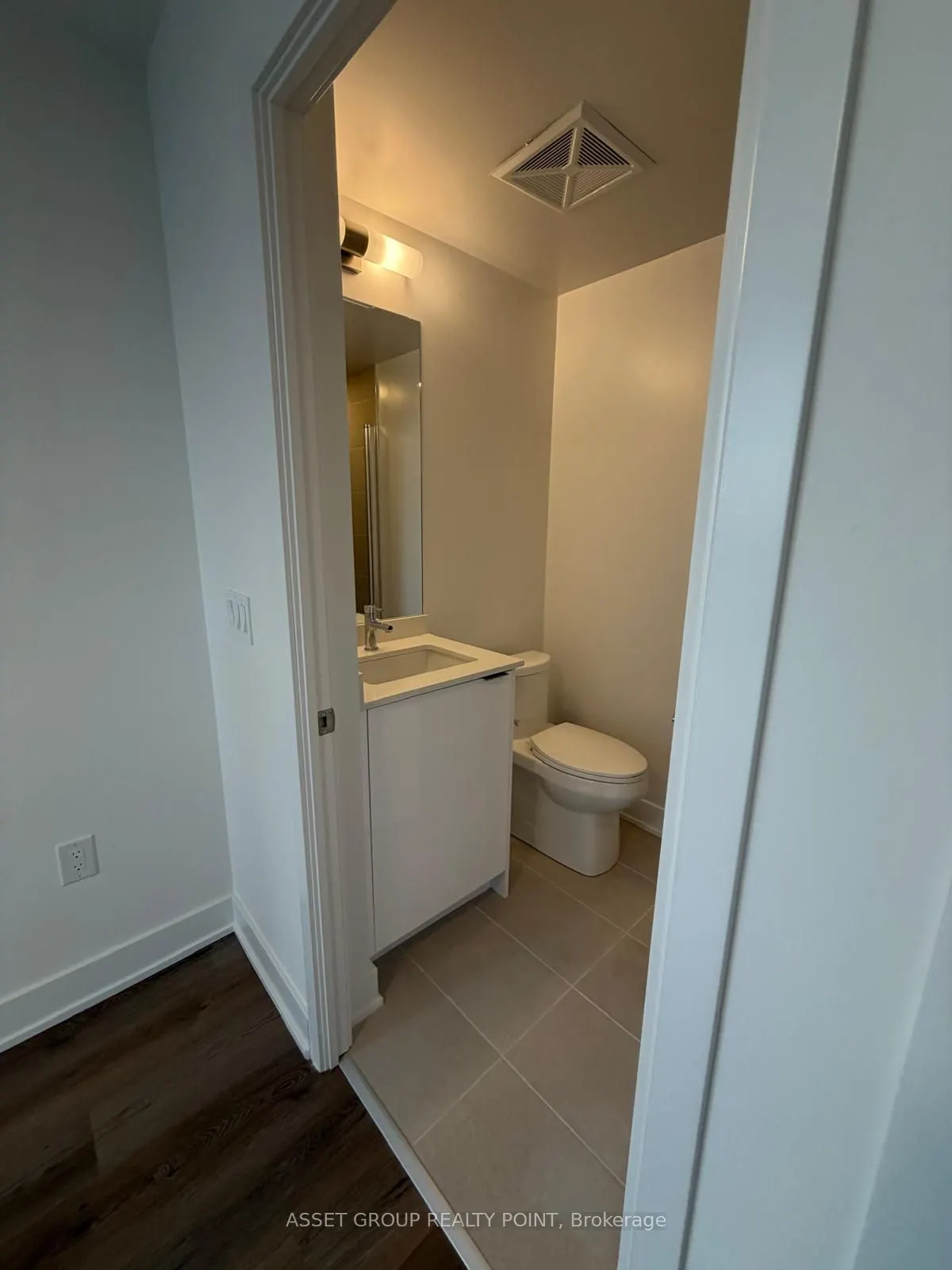 125 Nipissing Road #608B