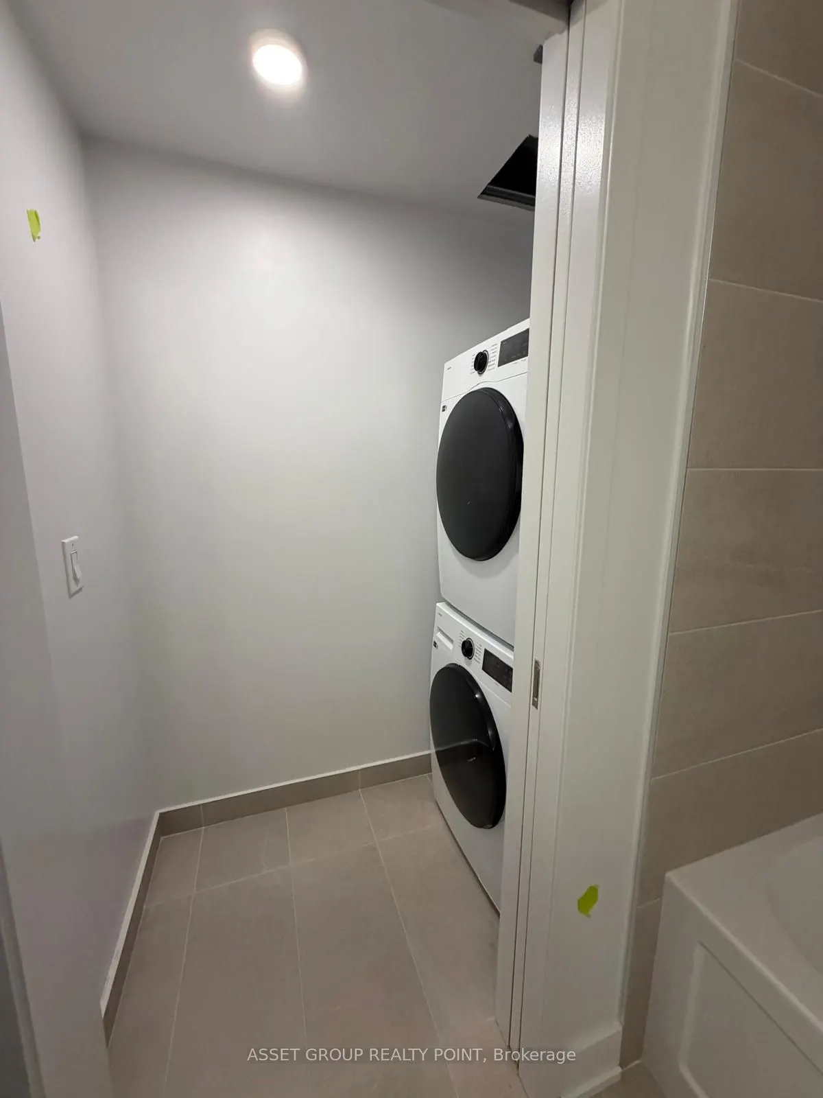 125 Nipissing Road #608B