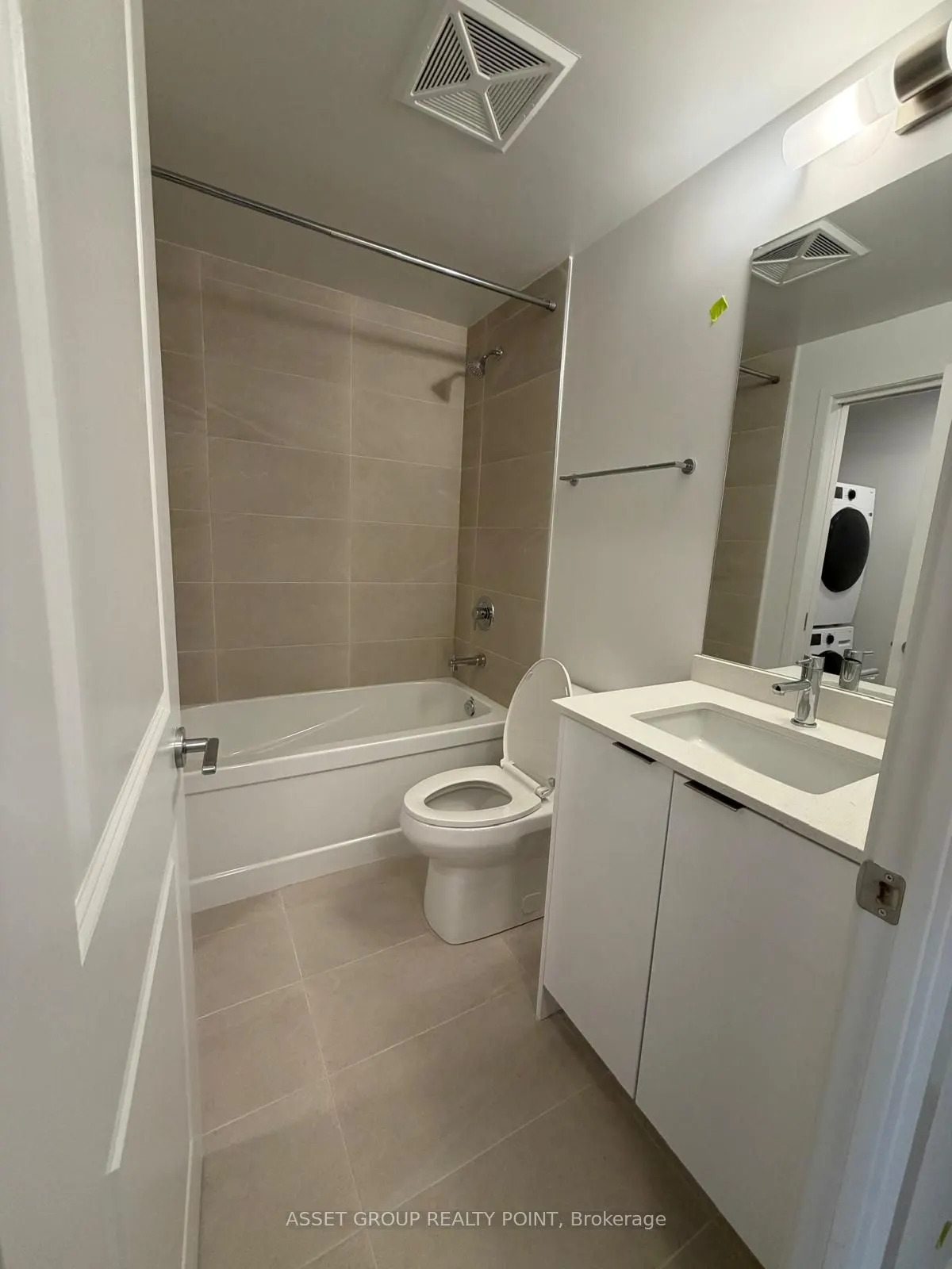 125 Nipissing Road #608B