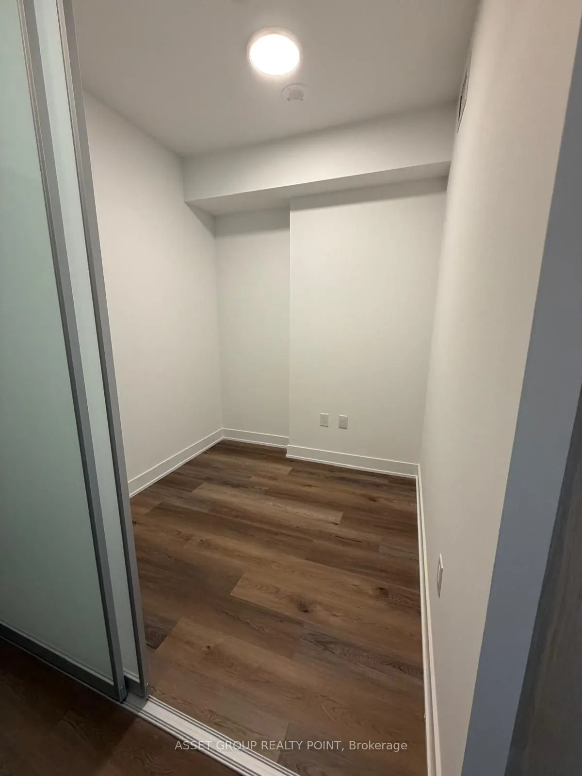 125 Nipissing Road #608B