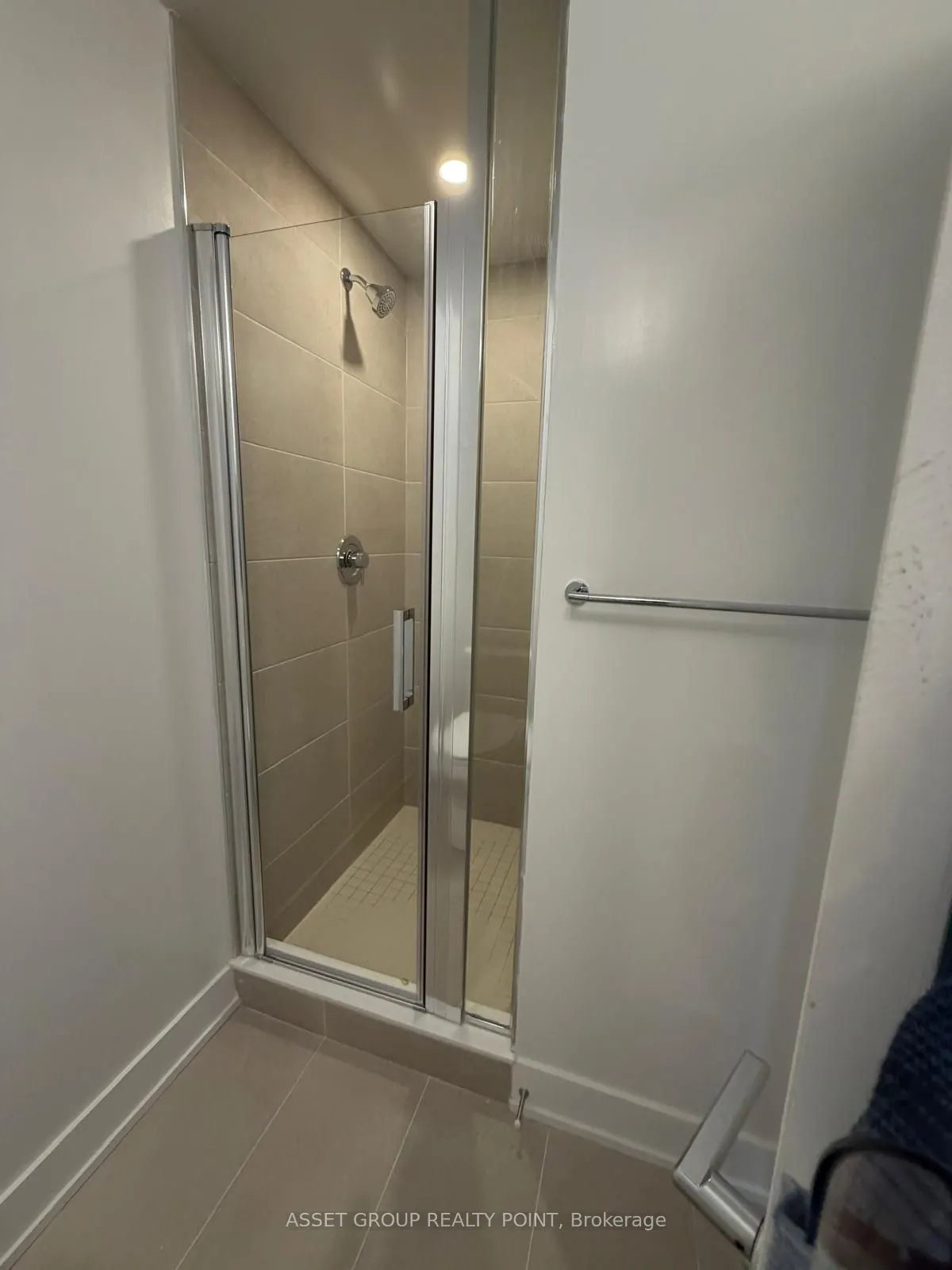 125 Nipissing Road #608B