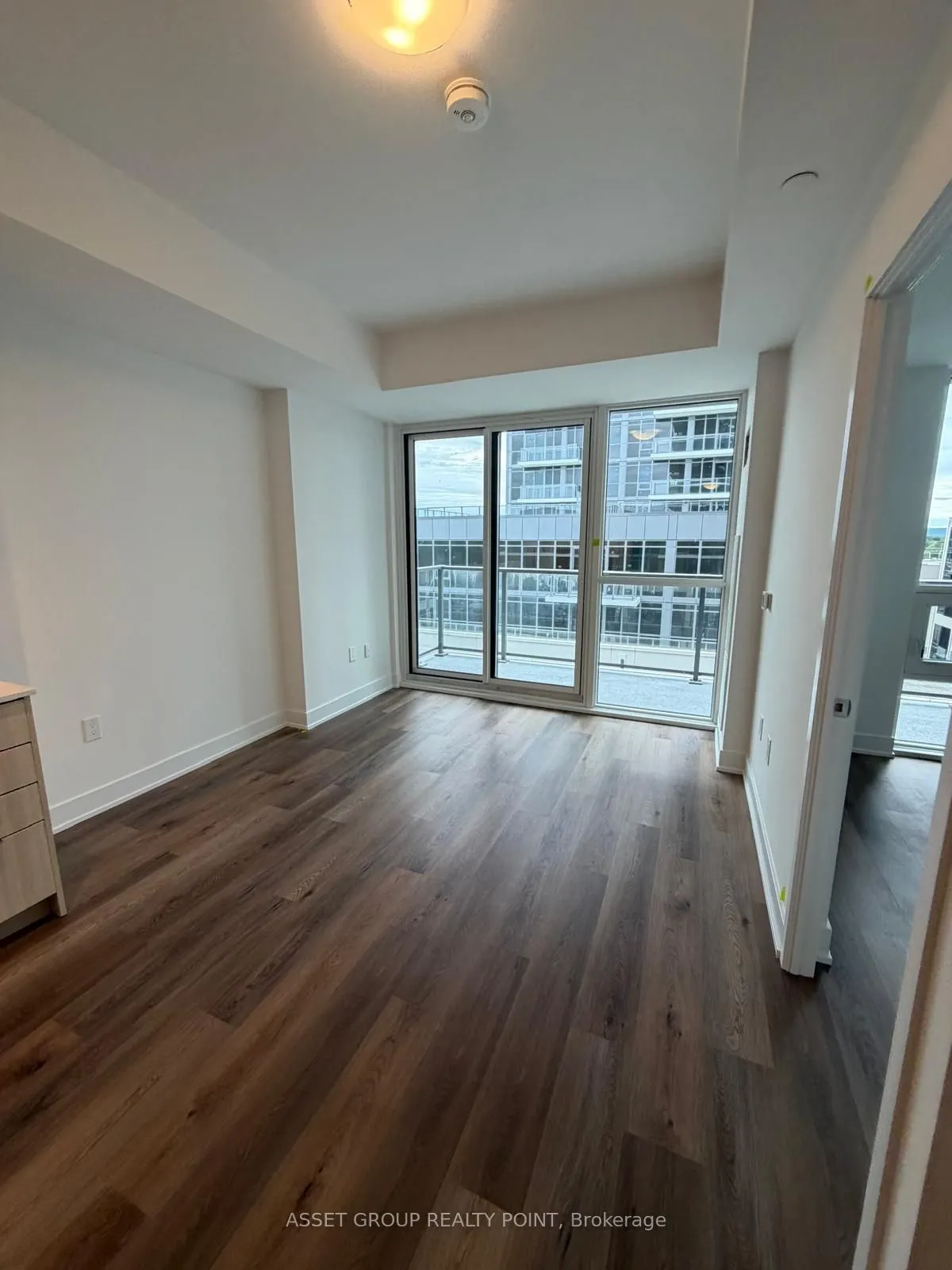 125 Nipissing Road #608B