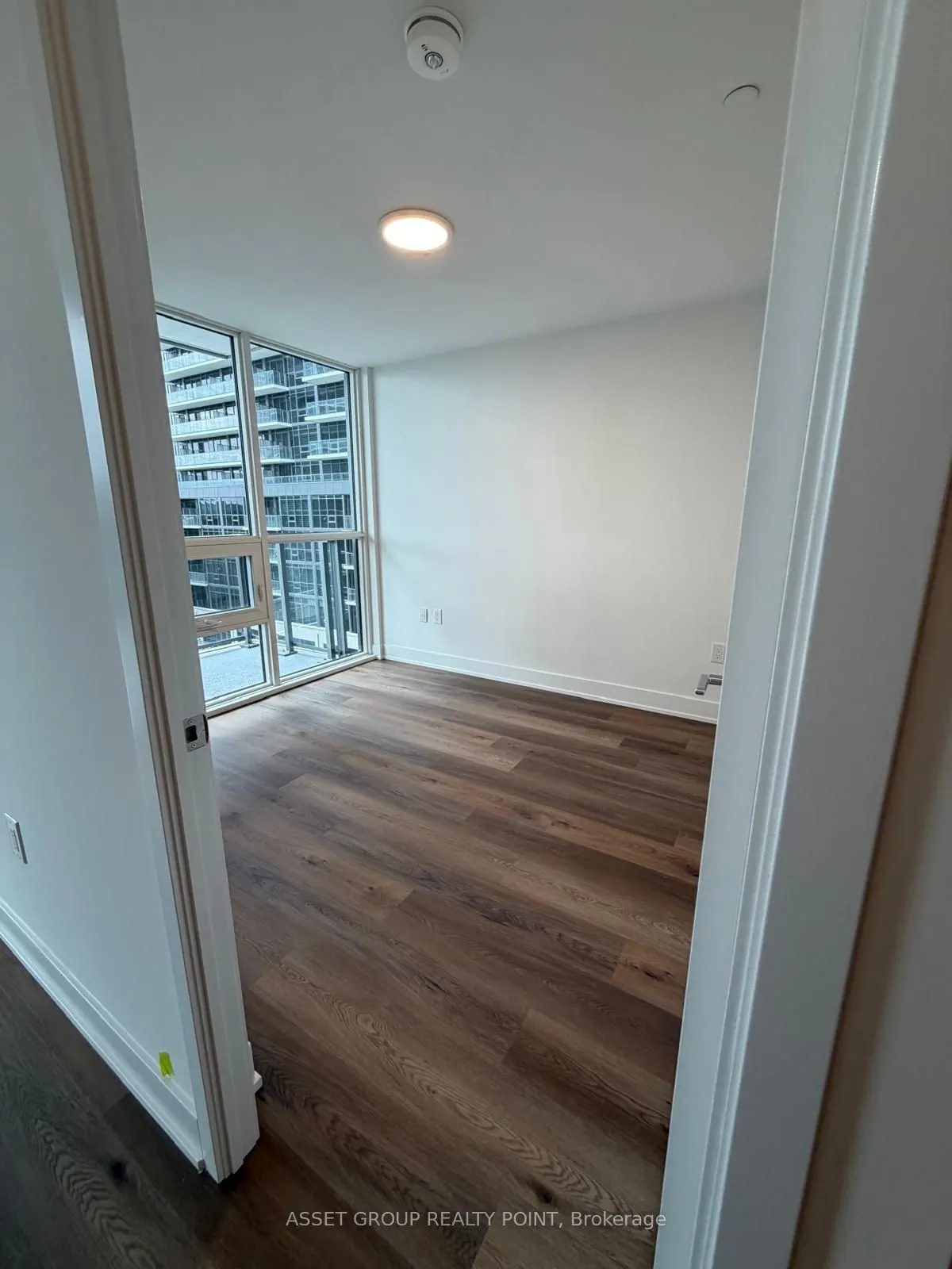 125 Nipissing Road #608B
