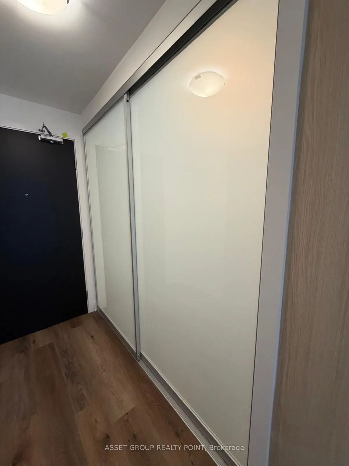 125 Nipissing Road #608B