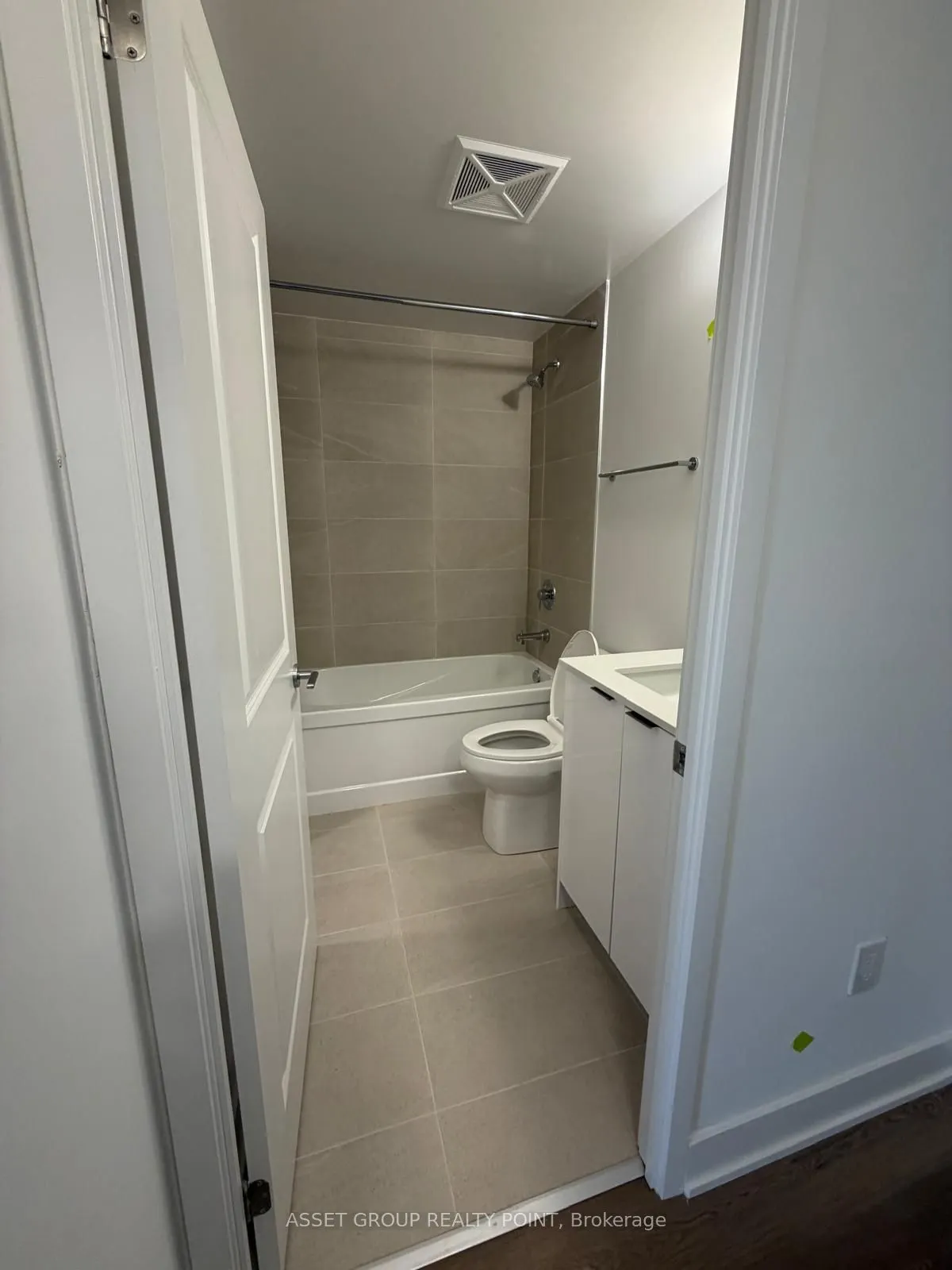 125 Nipissing Road #608B