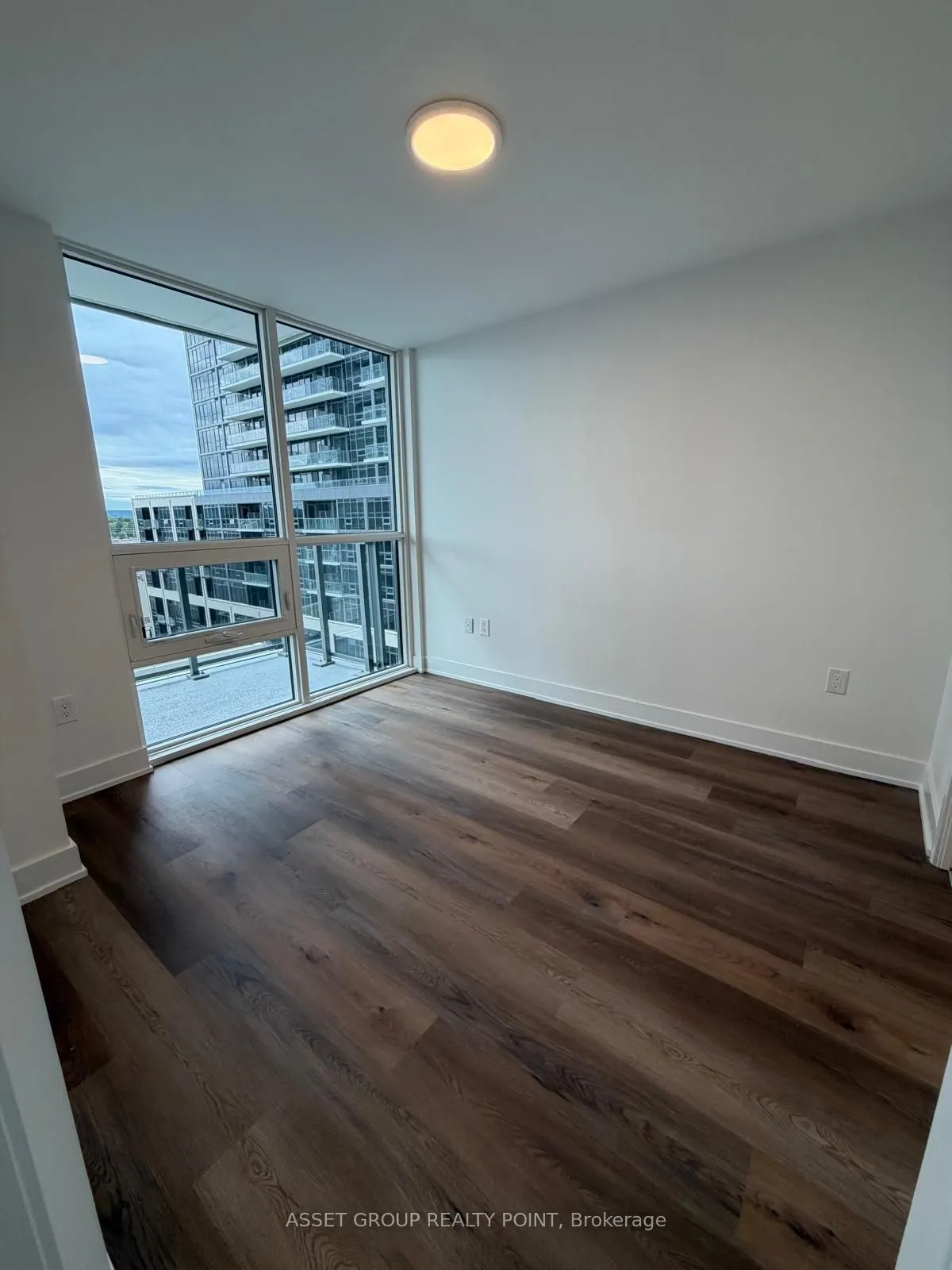 125 Nipissing Road #608B