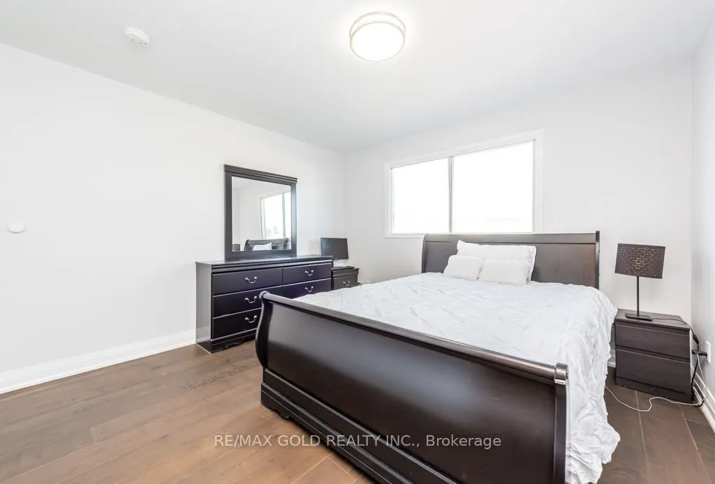47 Mikado Crescent