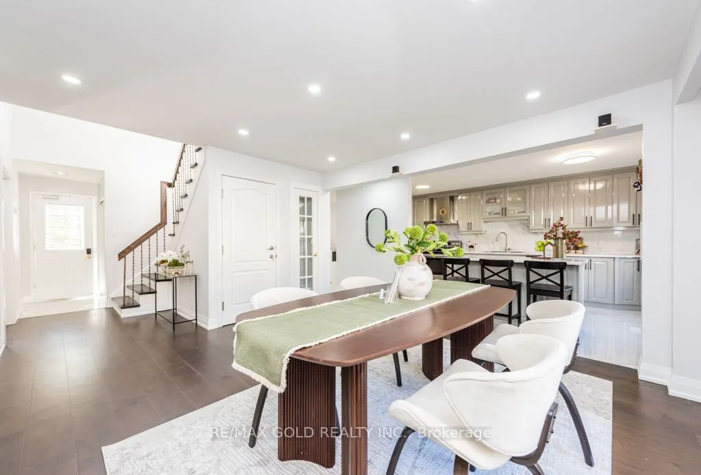 47 Mikado Crescent