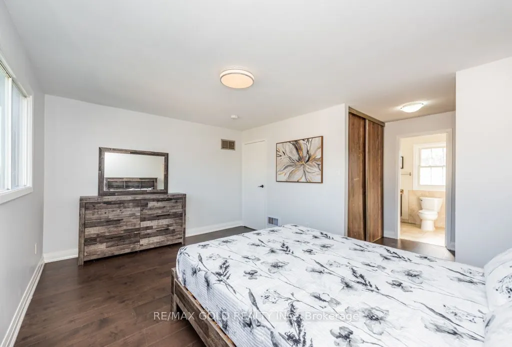 47 Mikado Crescent