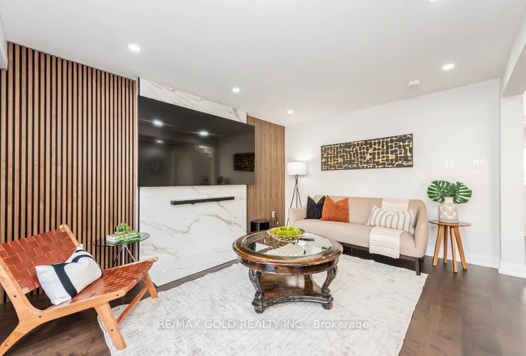 47 Mikado Crescent