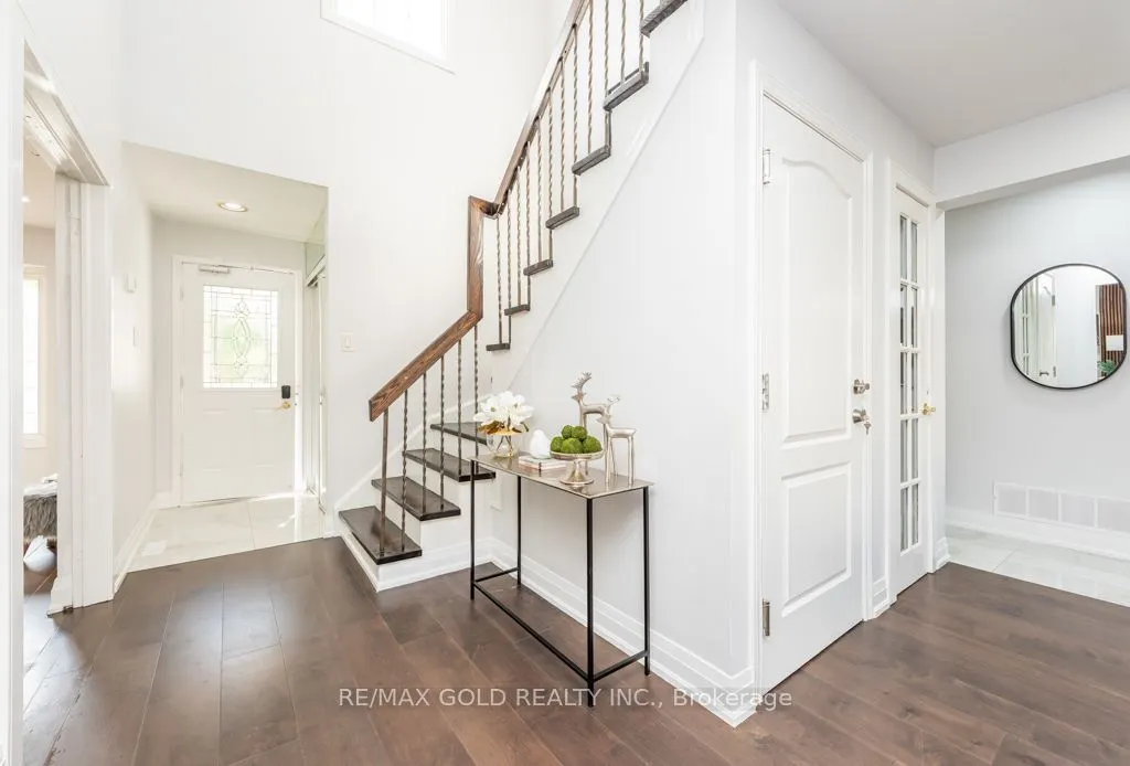 47 Mikado Crescent