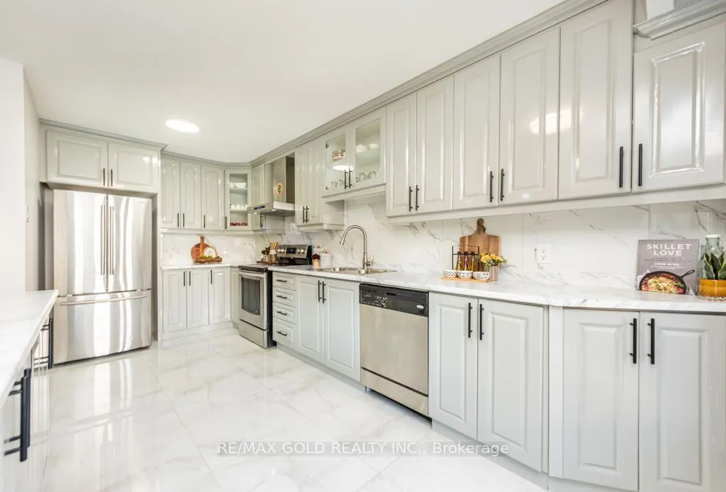 47 Mikado Crescent