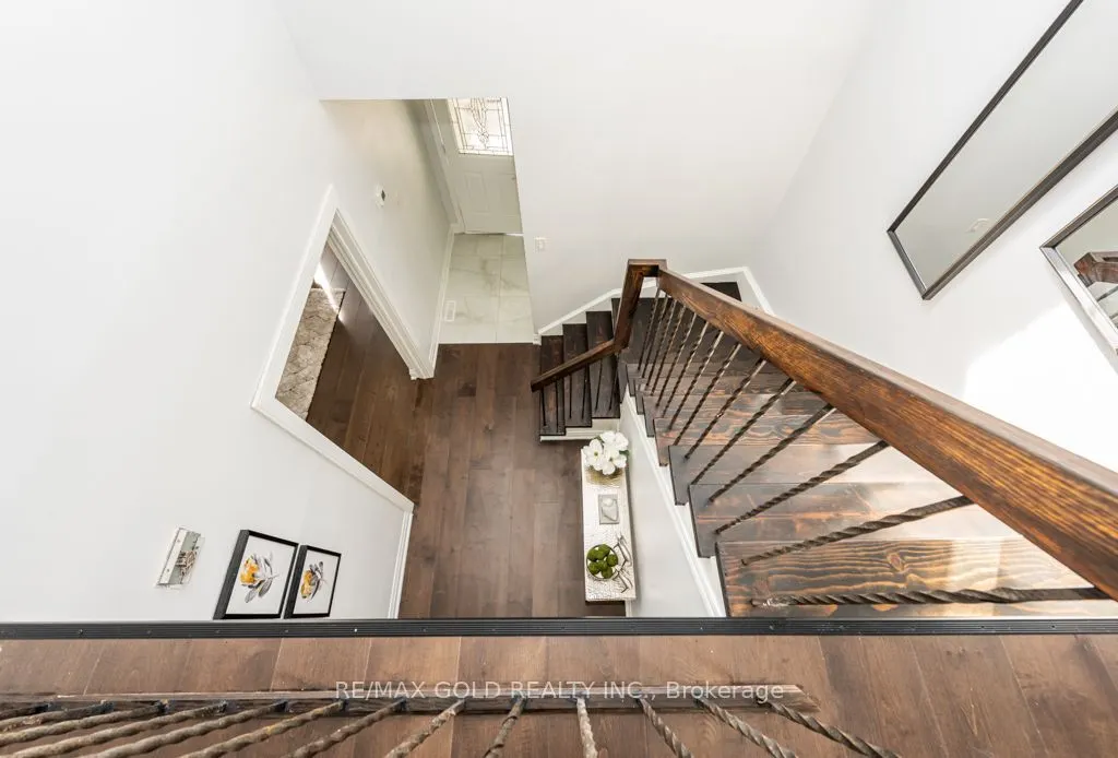 47 Mikado Crescent