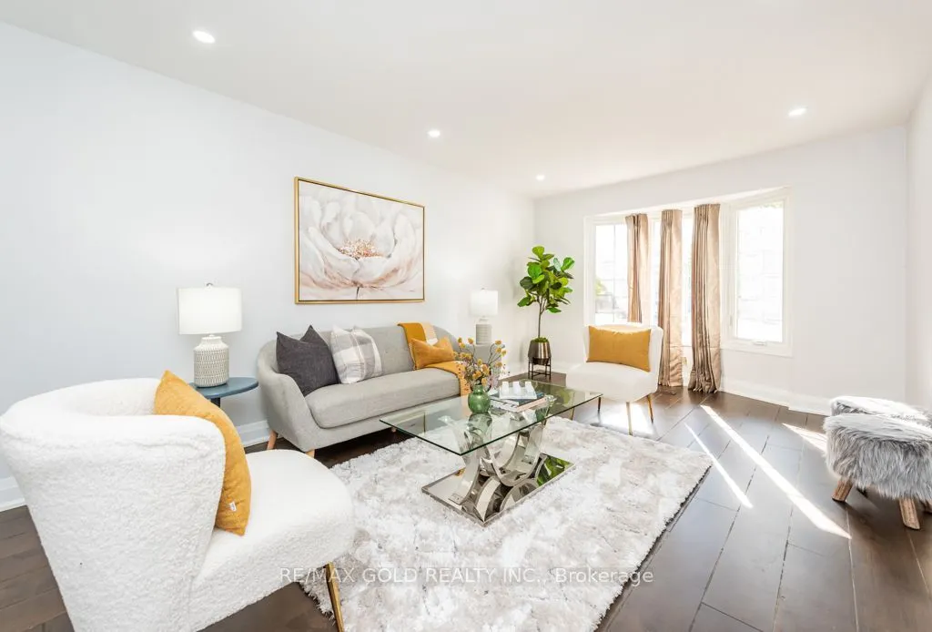 47 Mikado Crescent