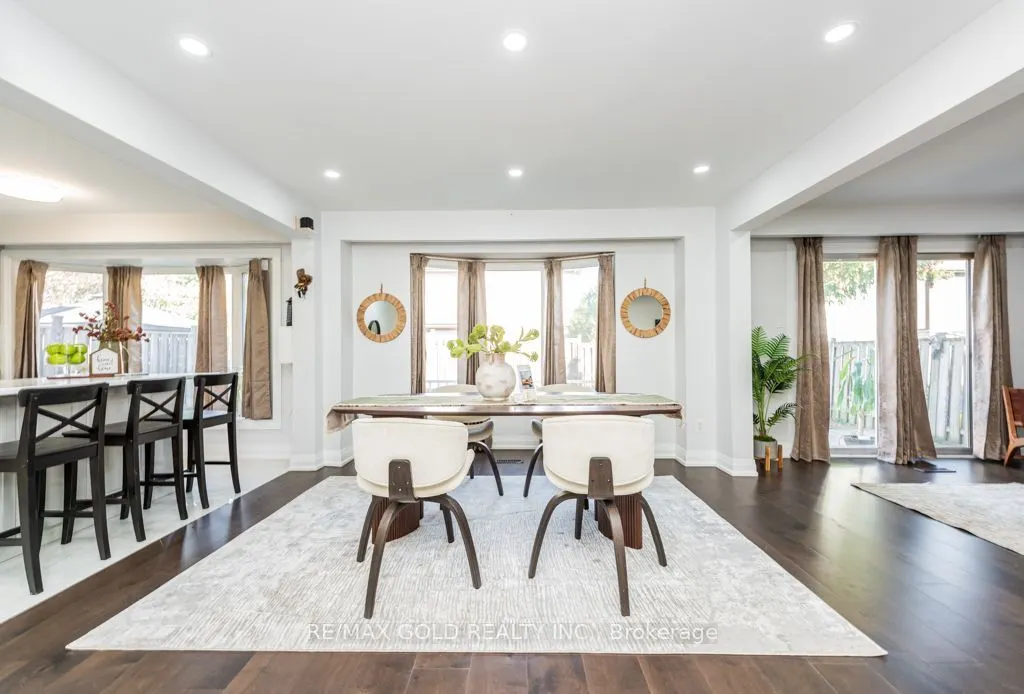 47 Mikado Crescent
