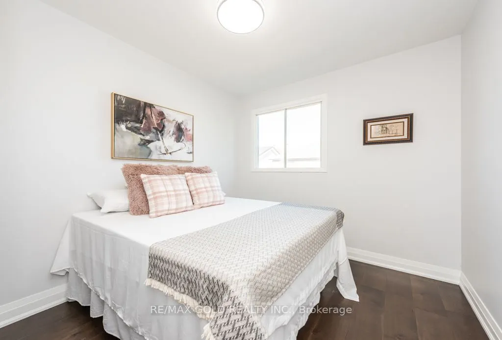 47 Mikado Crescent