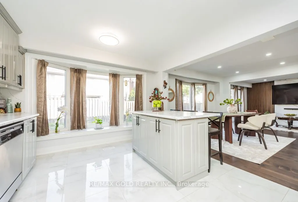 47 Mikado Crescent