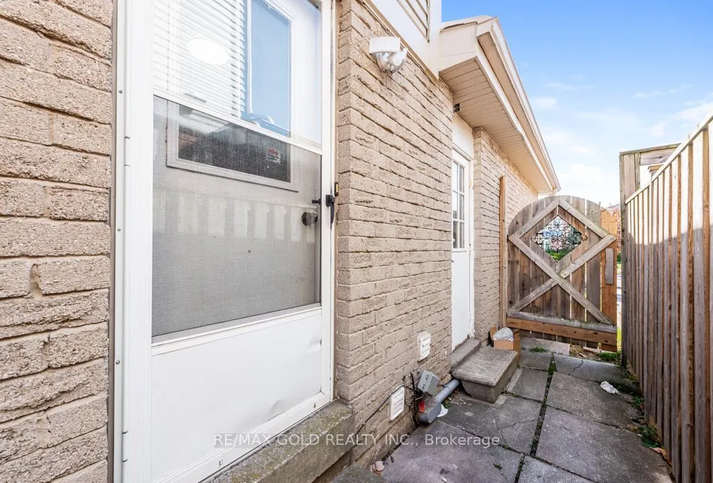 47 Mikado Crescent