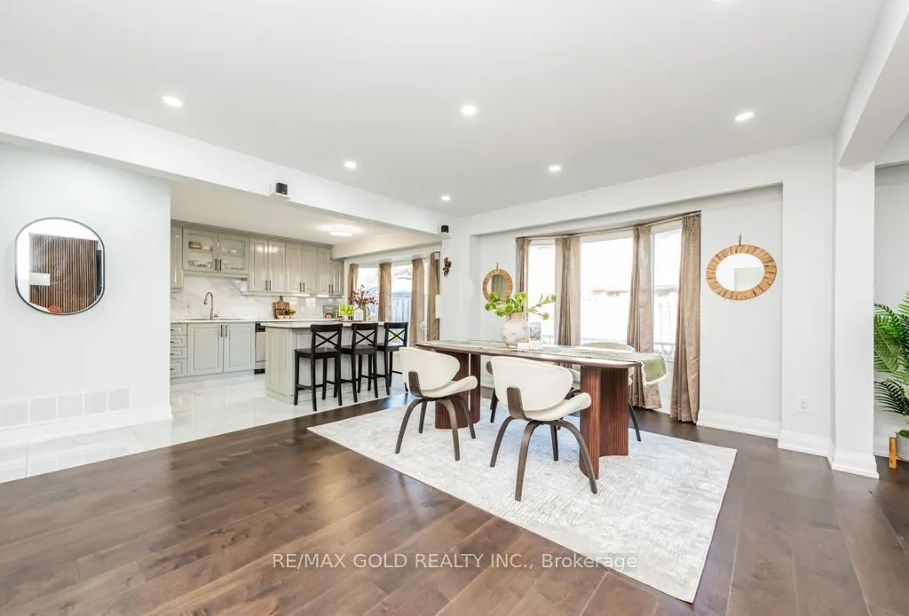 47 Mikado Crescent