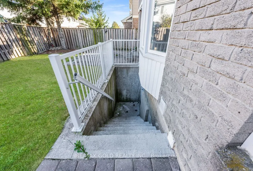 47 Mikado Crescent