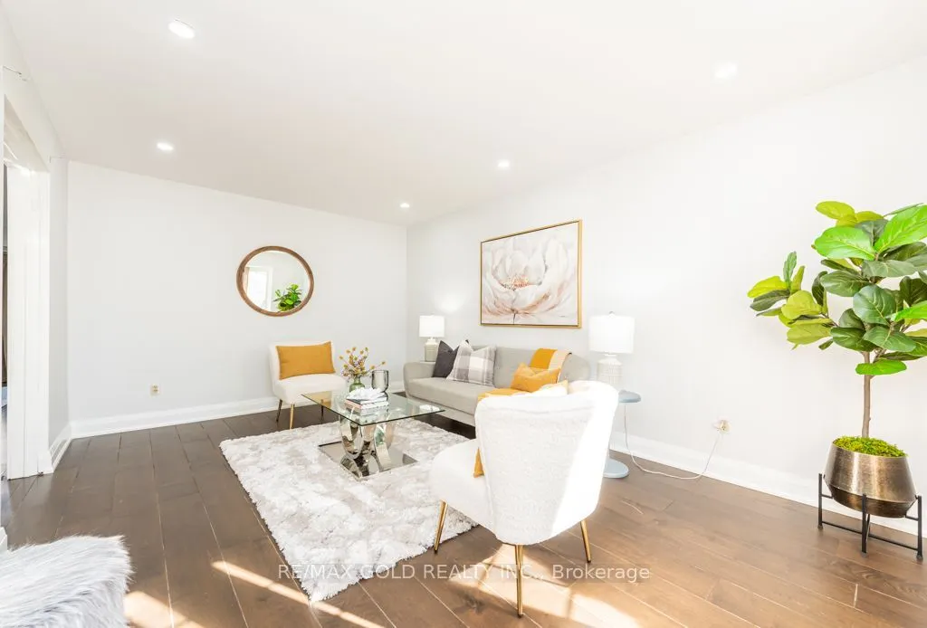 47 Mikado Crescent